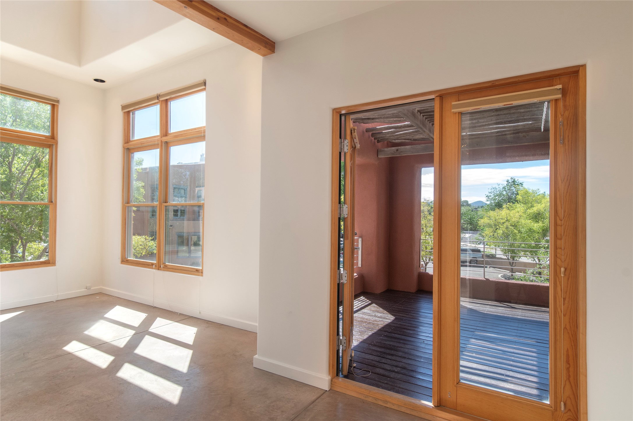 1012 Marquez Place 107 B
