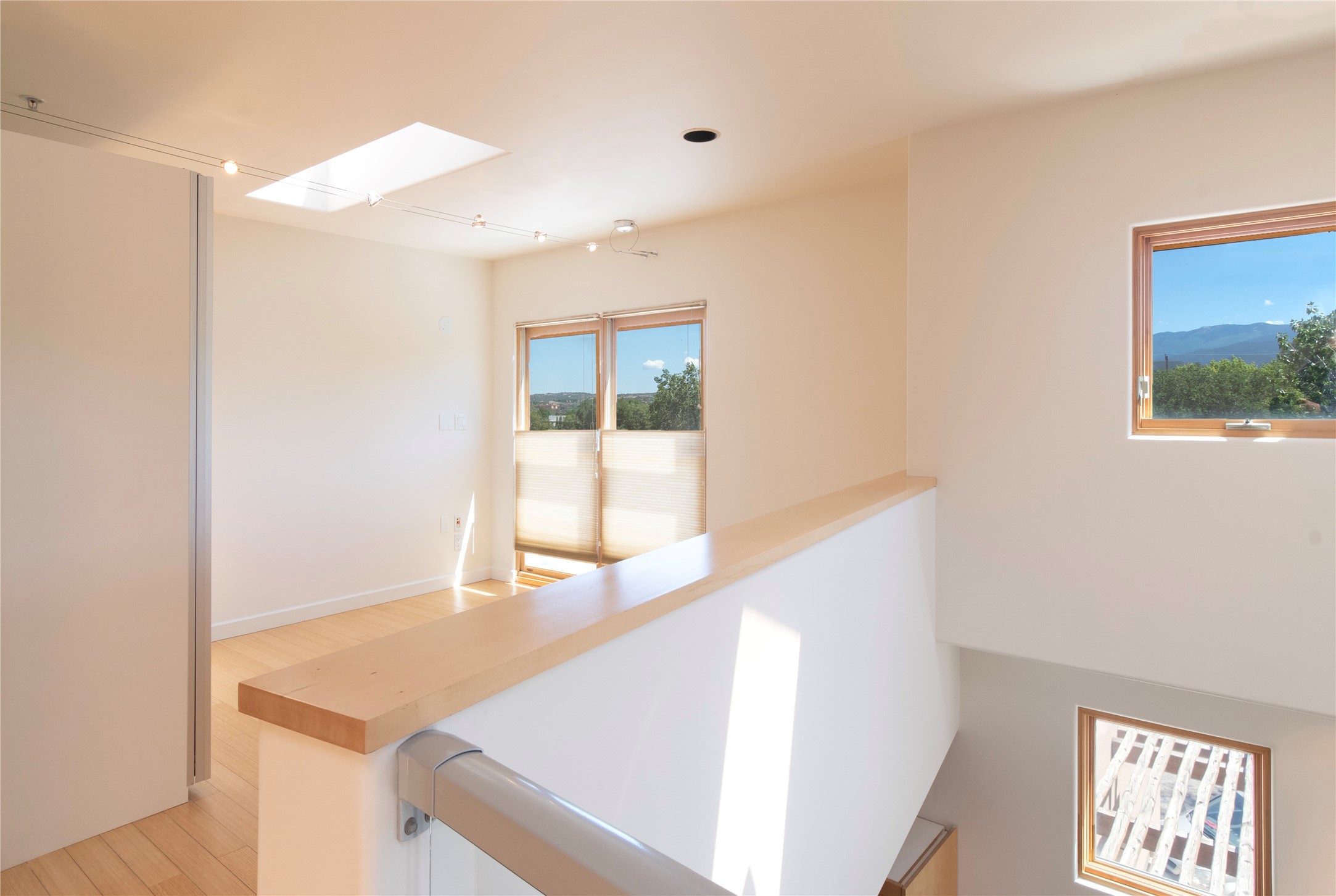 1012 Marquez Place 107 B