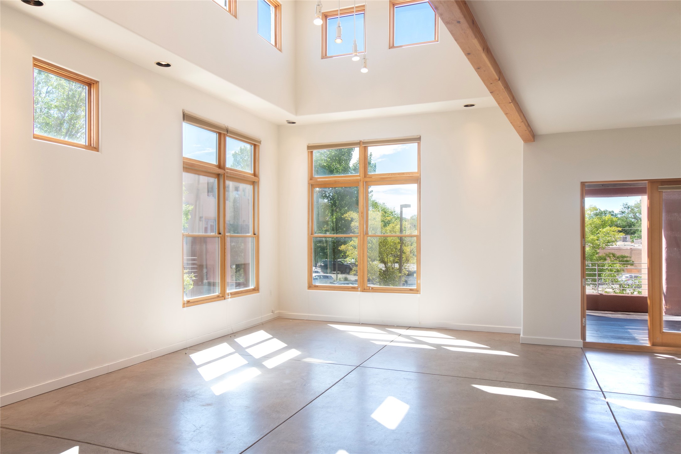 1012 Marquez Place 107 B