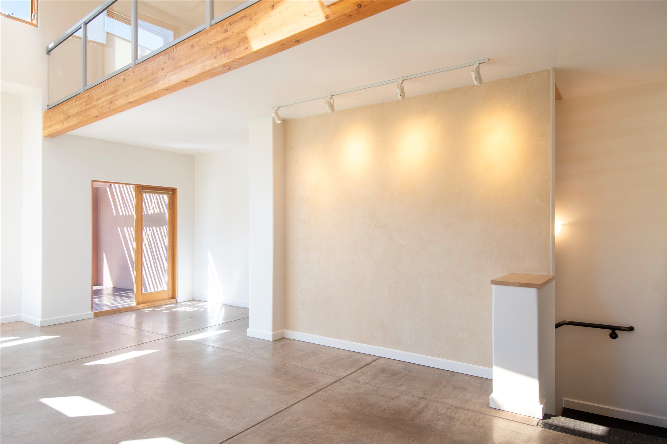 1012 Marquez Place 107 B
