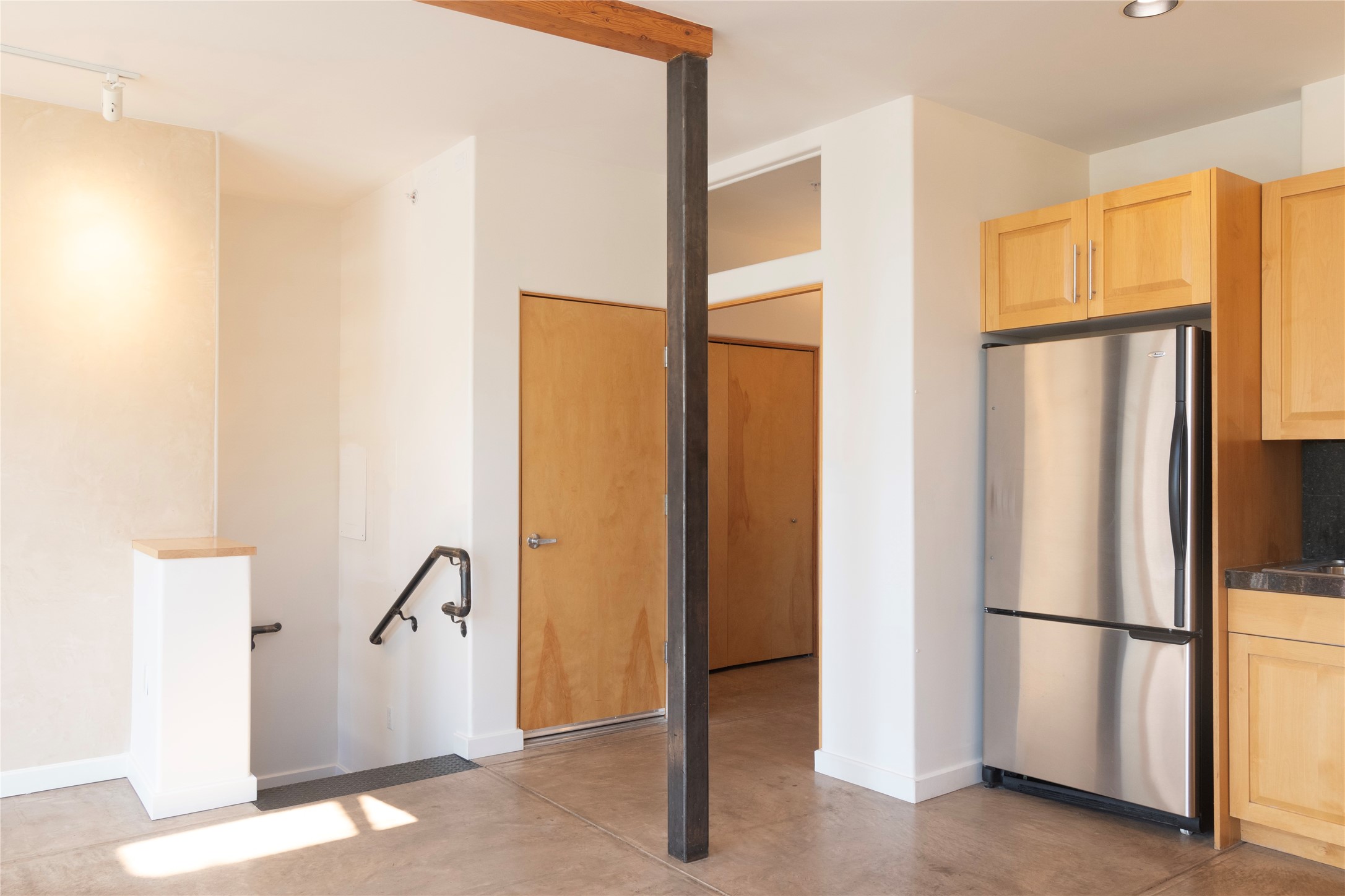 1012 Marquez Place 107 B