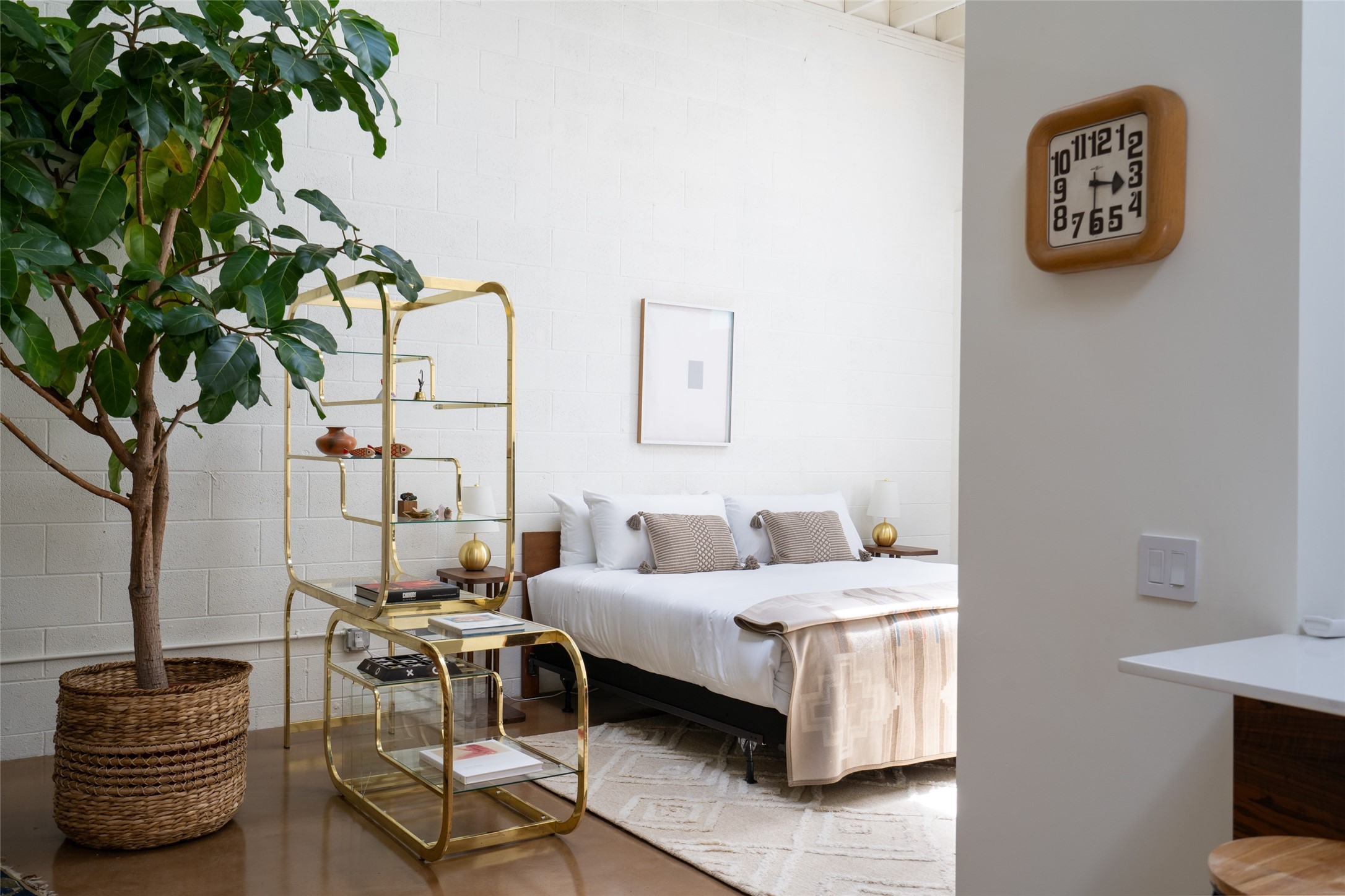 310 Johnson