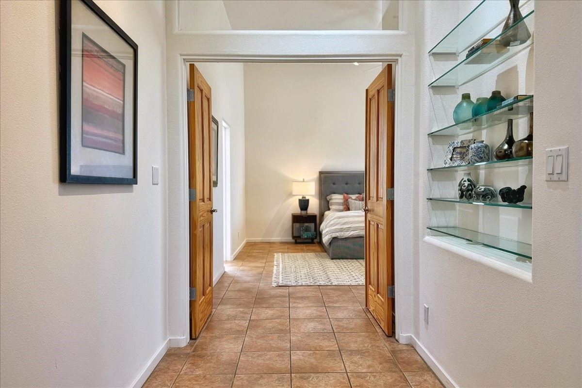 7 Firehearth Place