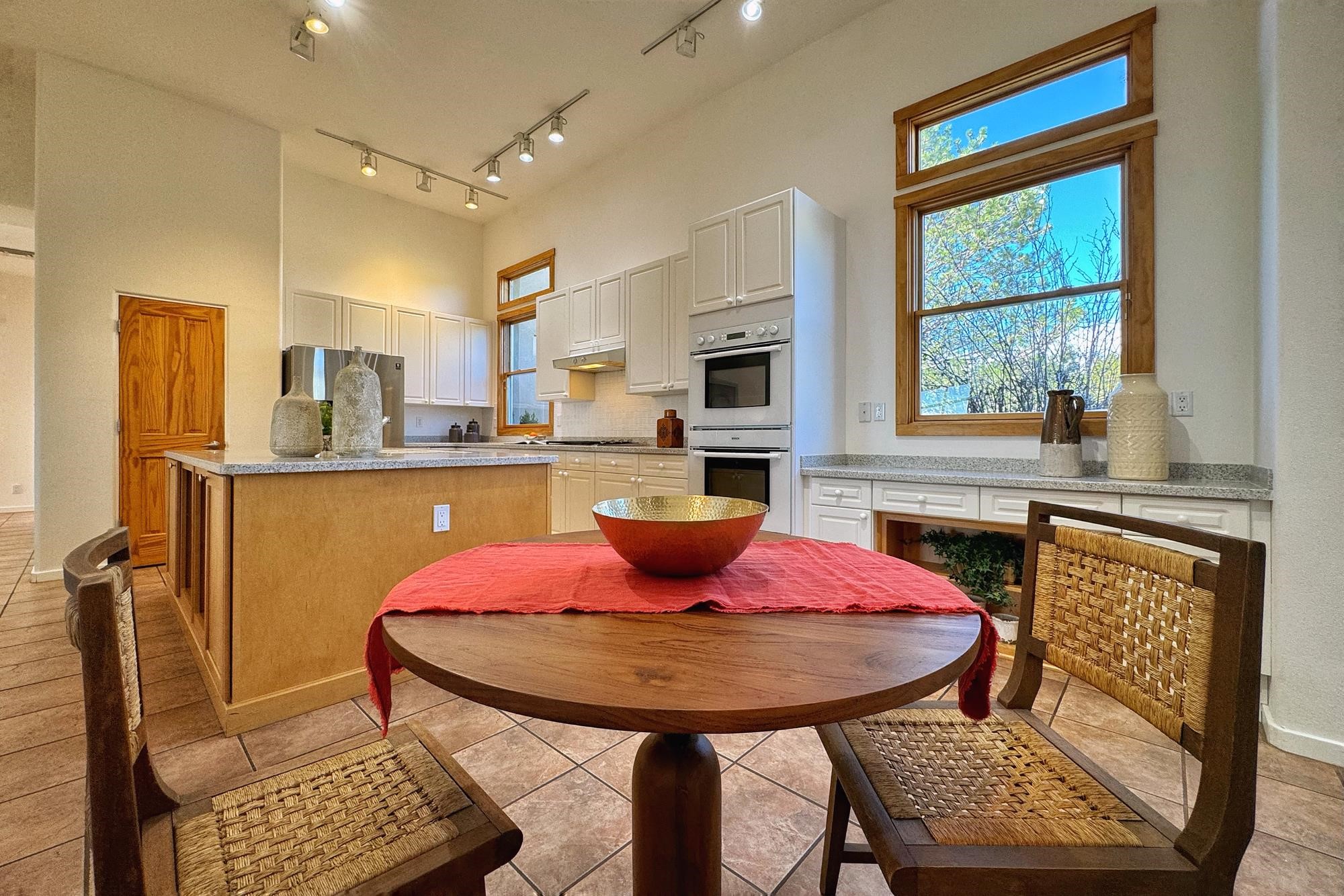 7 Firehearth Place