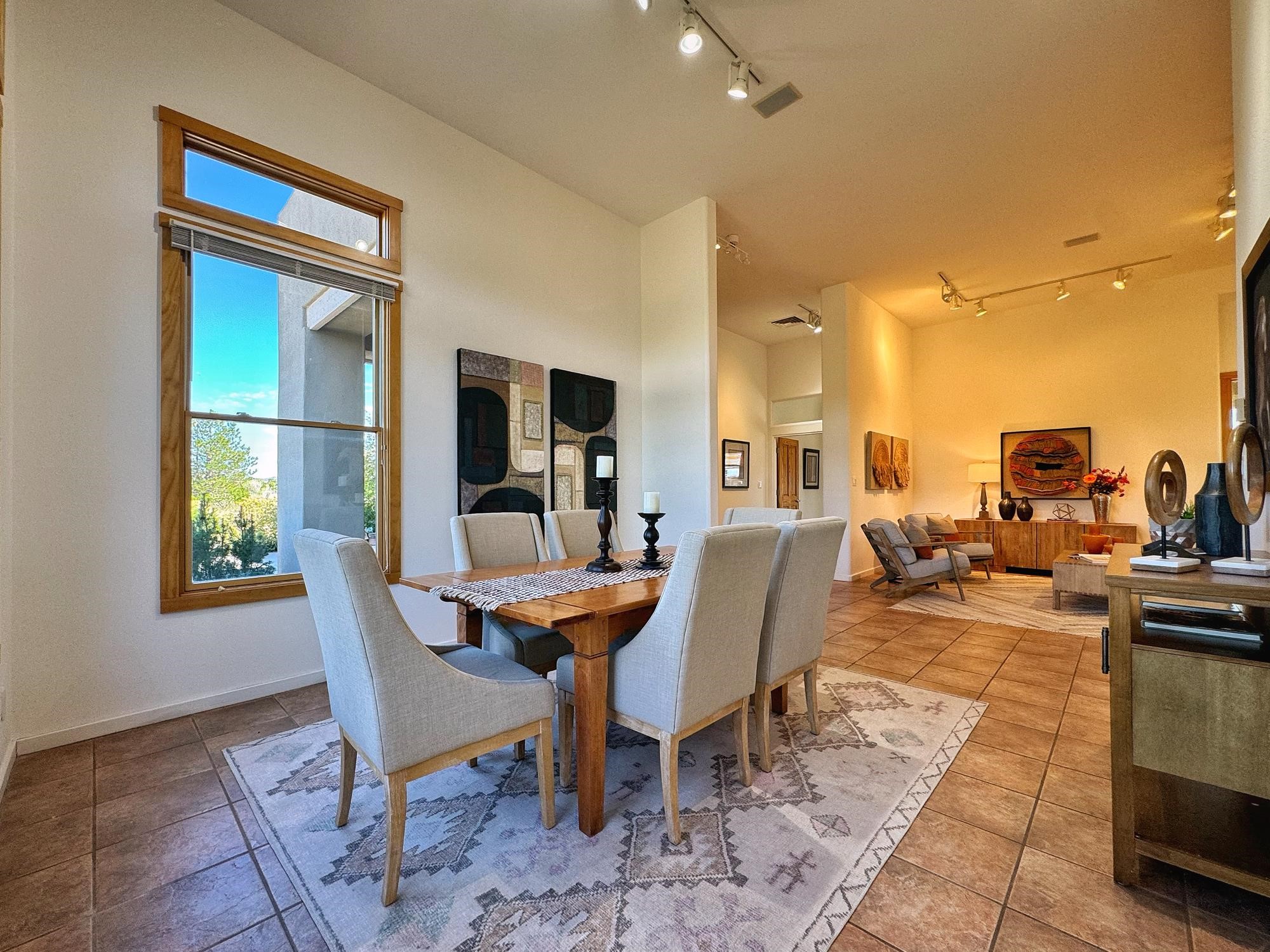 7 Firehearth Place