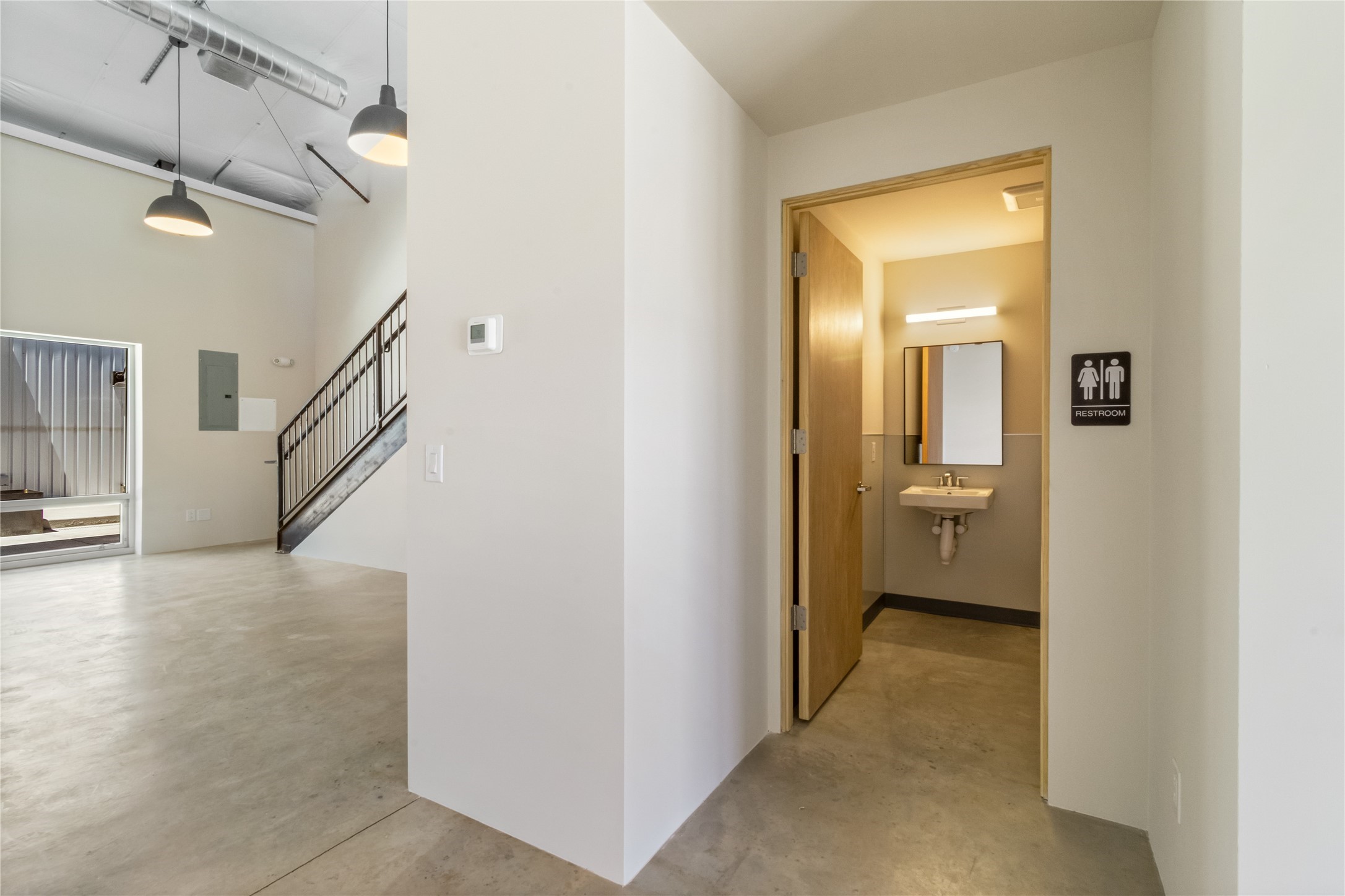 1189 Parkway Drive H4