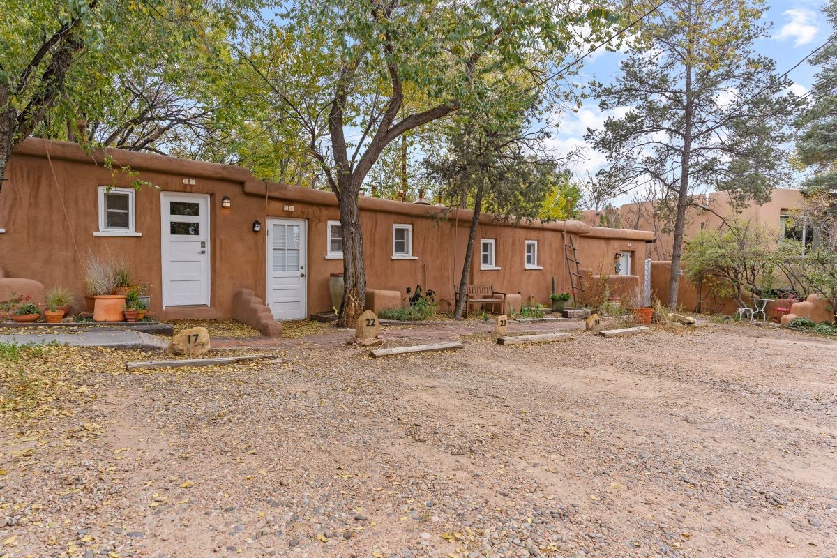 634 Garcia Street 17