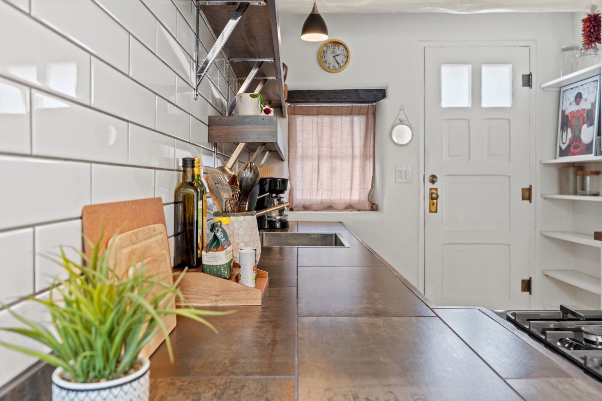 634 Garcia Street 17