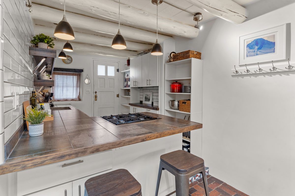 634 Garcia Street 17
