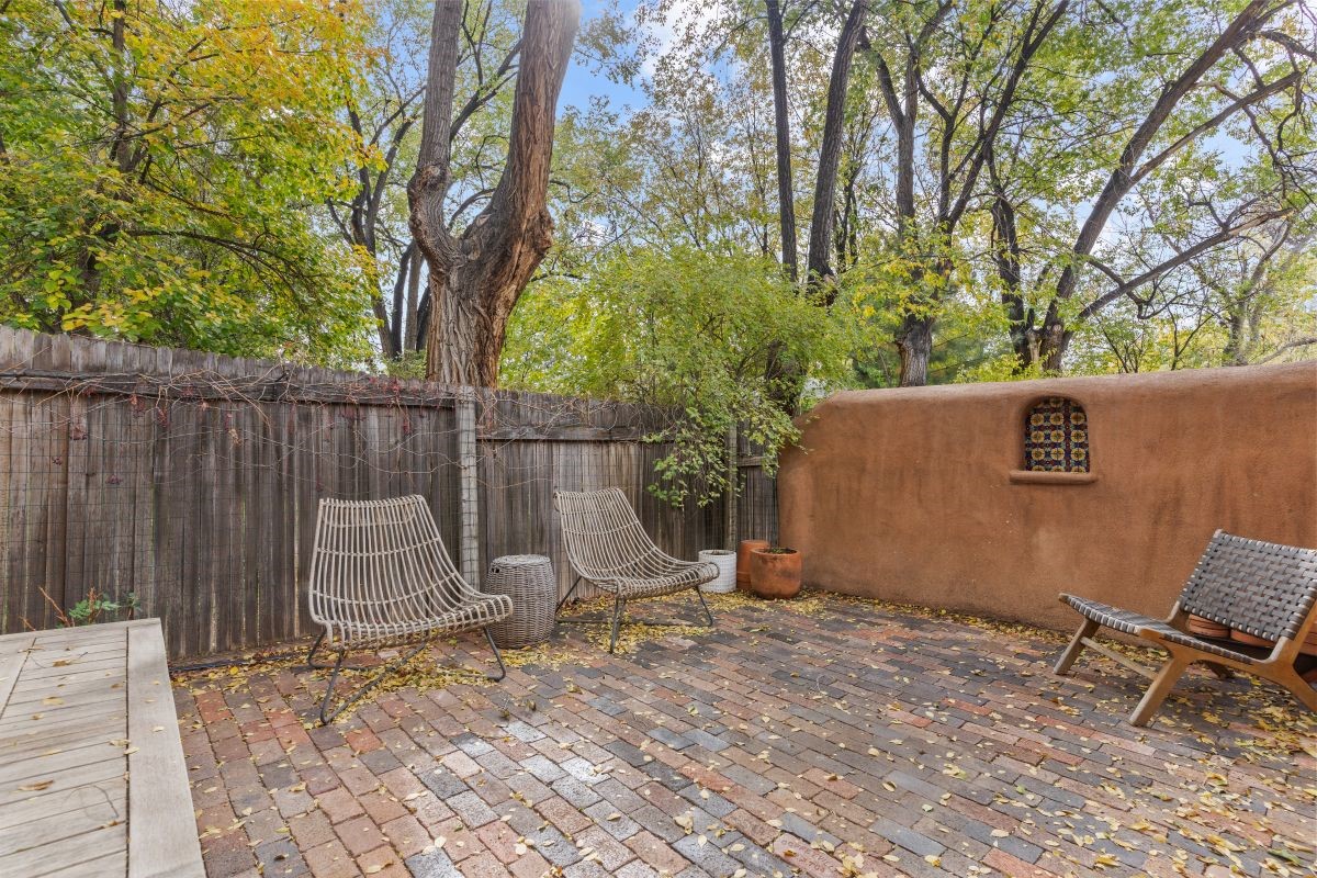 634 Garcia Street 17