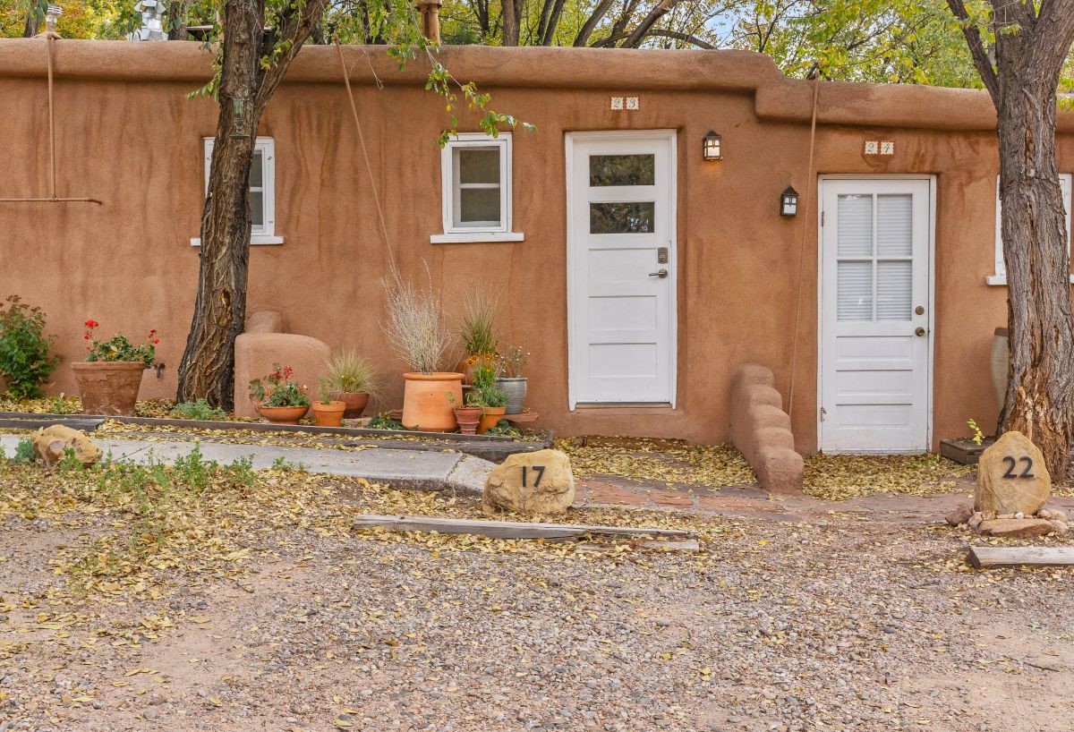 634 Garcia Street 17