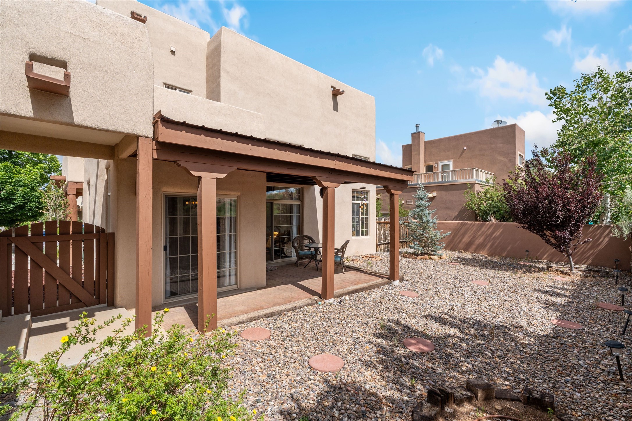 4417 Autumn Leaf Lane