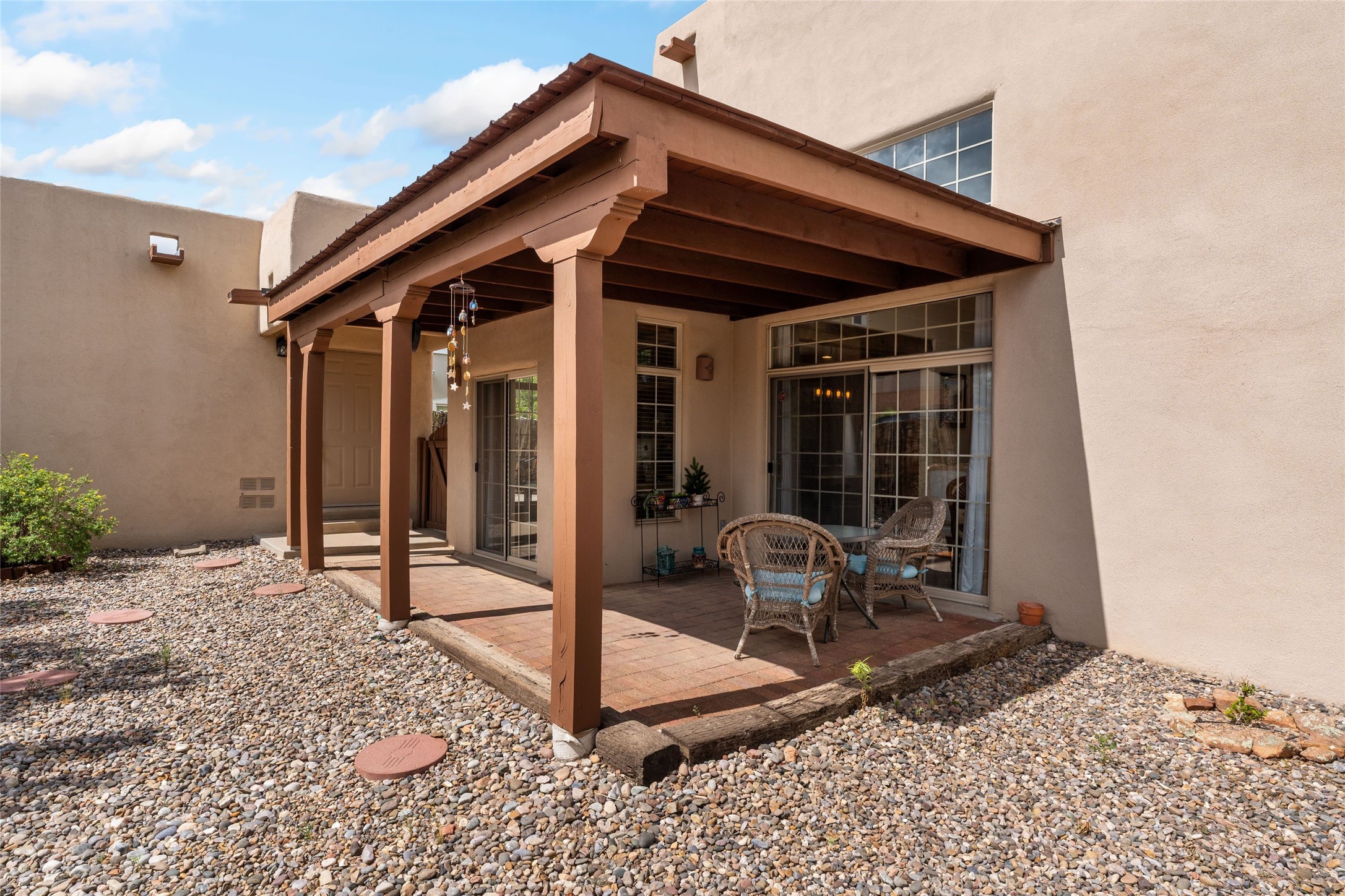 4417 Autumn Leaf Lane
