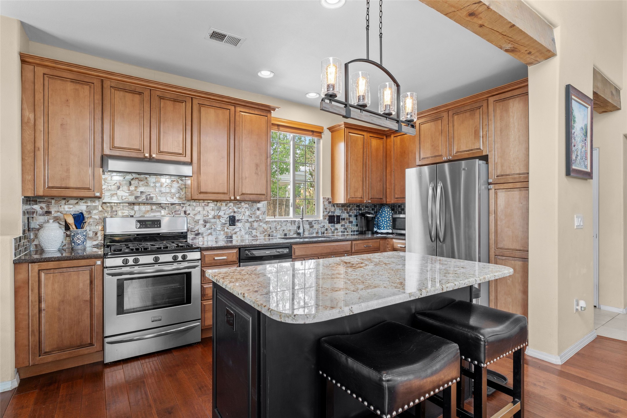 4417 Autumn Leaf Lane