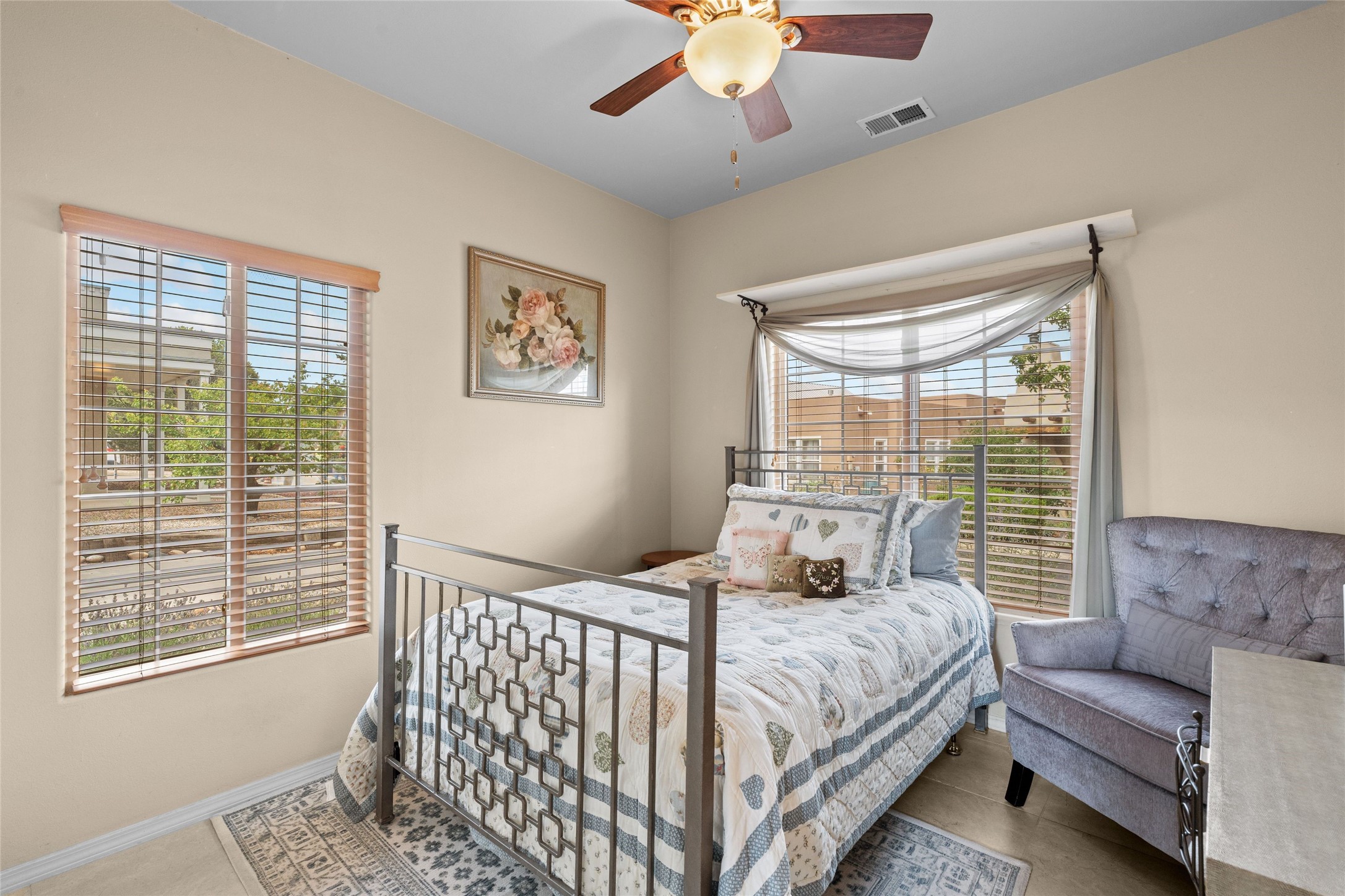 4417 Autumn Leaf Lane