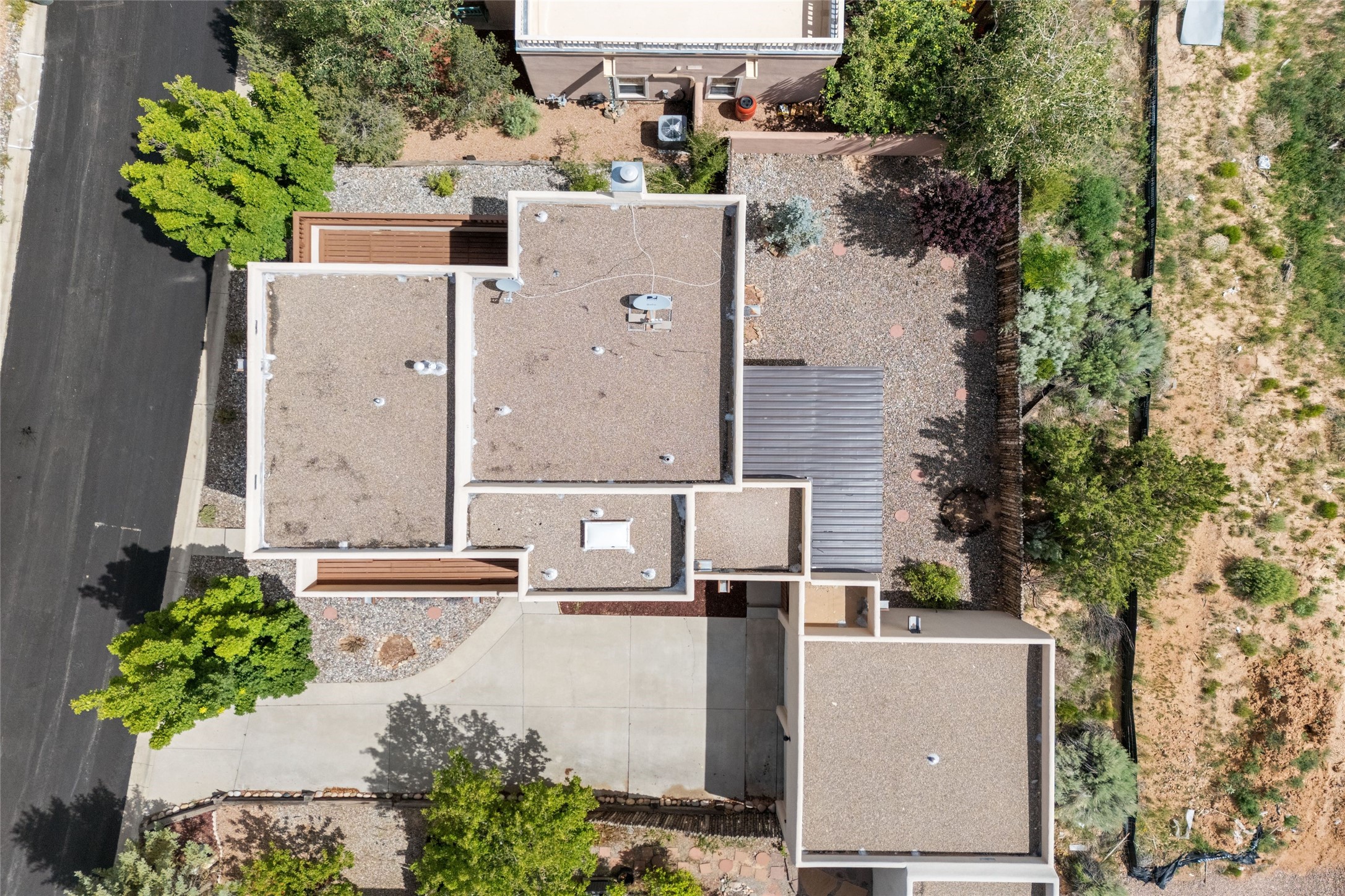 4417 Autumn Leaf Lane