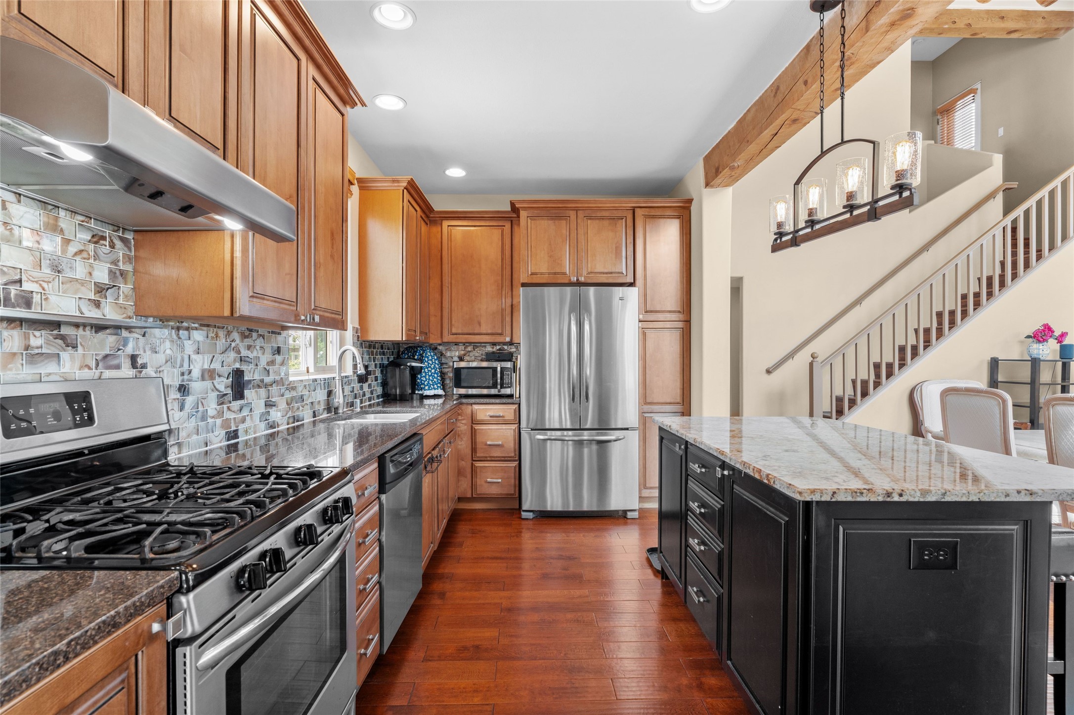 4417 Autumn Leaf Lane