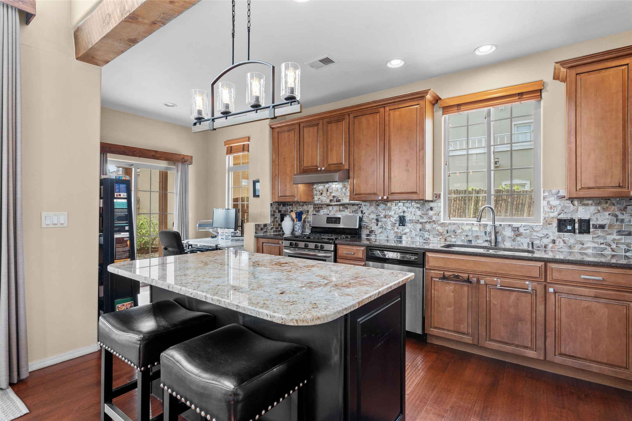 4417 Autumn Leaf Lane