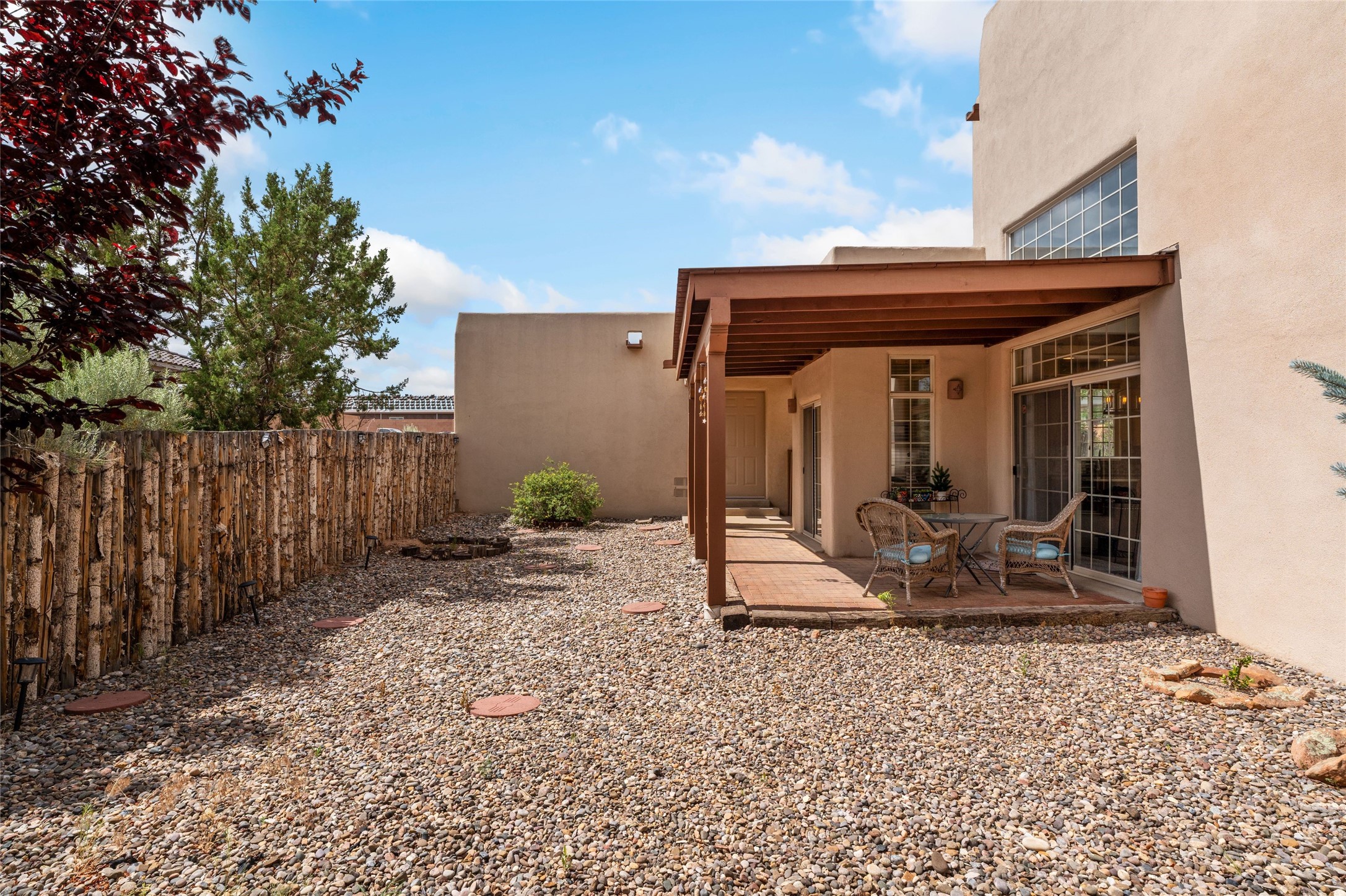4417 Autumn Leaf Lane