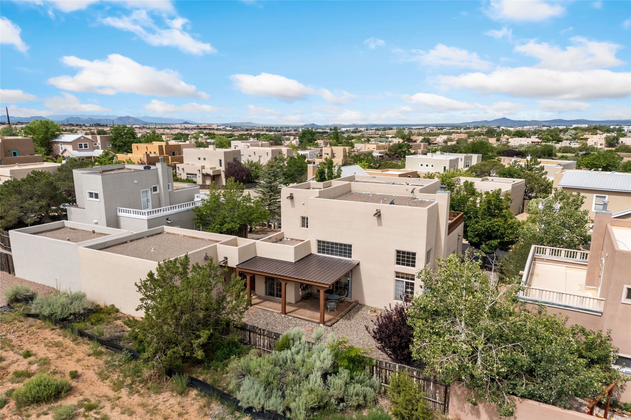 4417 Autumn Leaf Lane