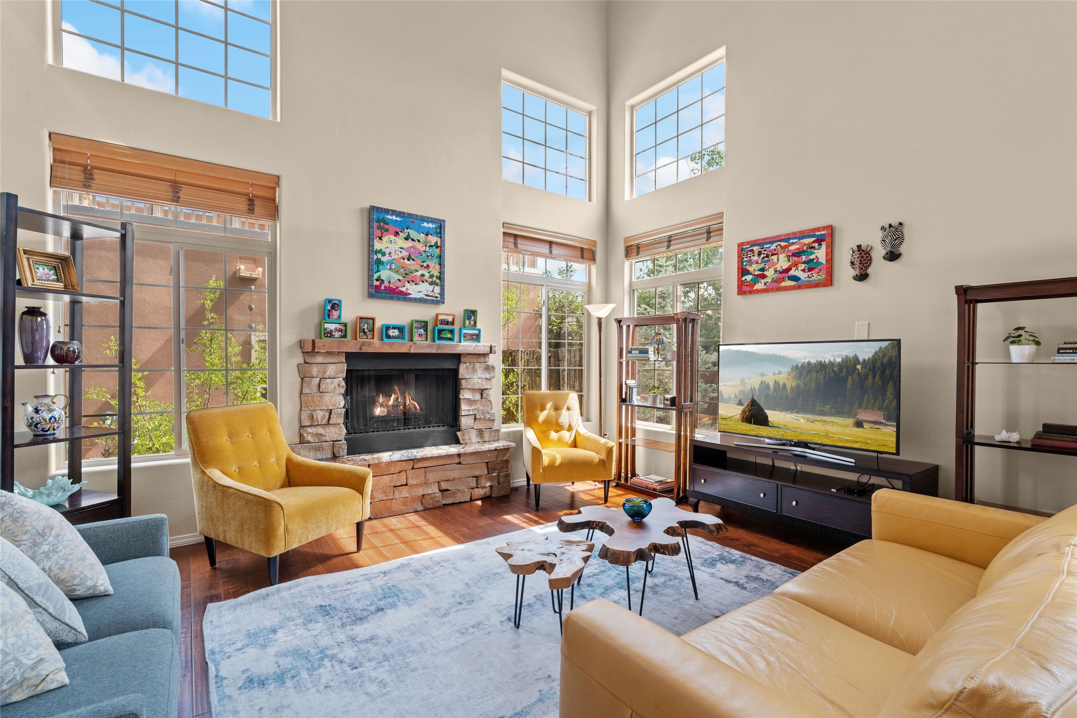 4417 Autumn Leaf Lane
