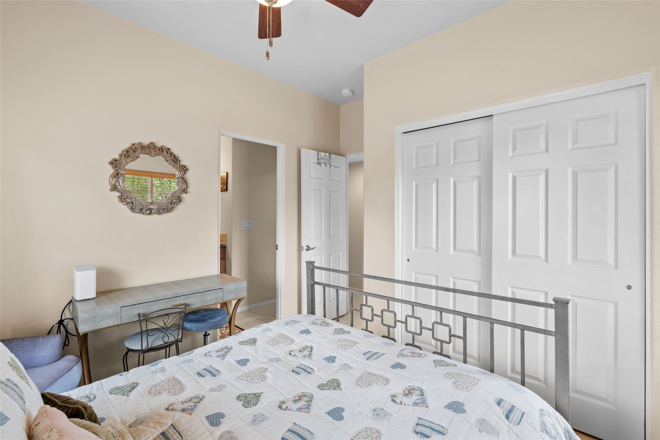 4417 Autumn Leaf Lane