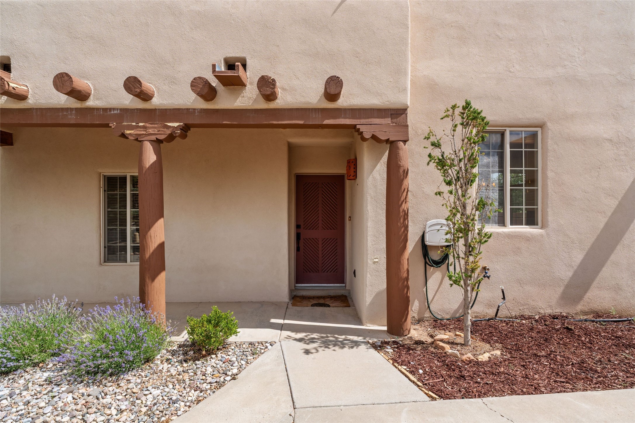 4417 Autumn Leaf Lane