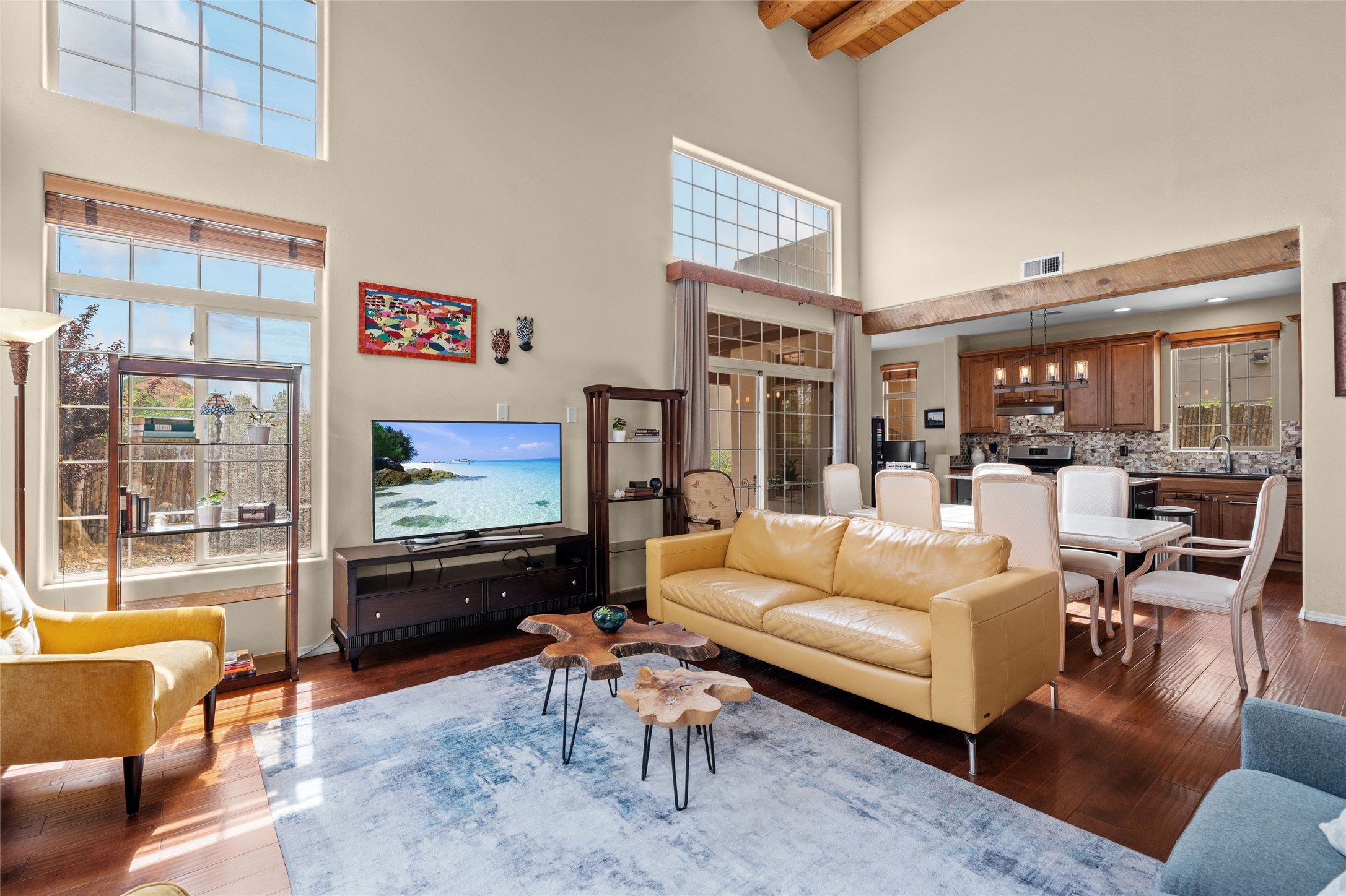 4417 Autumn Leaf Lane