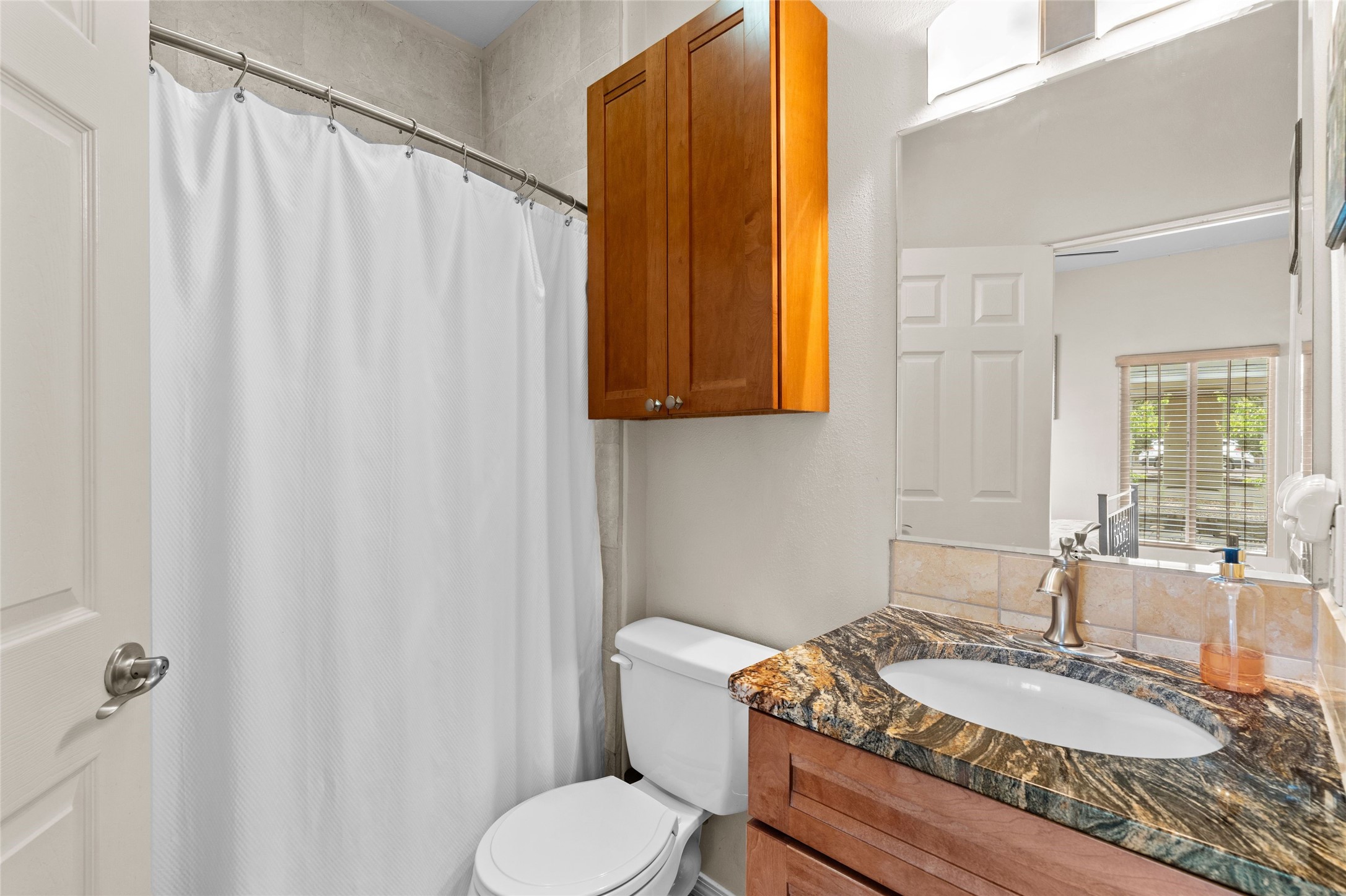 4417 Autumn Leaf Lane