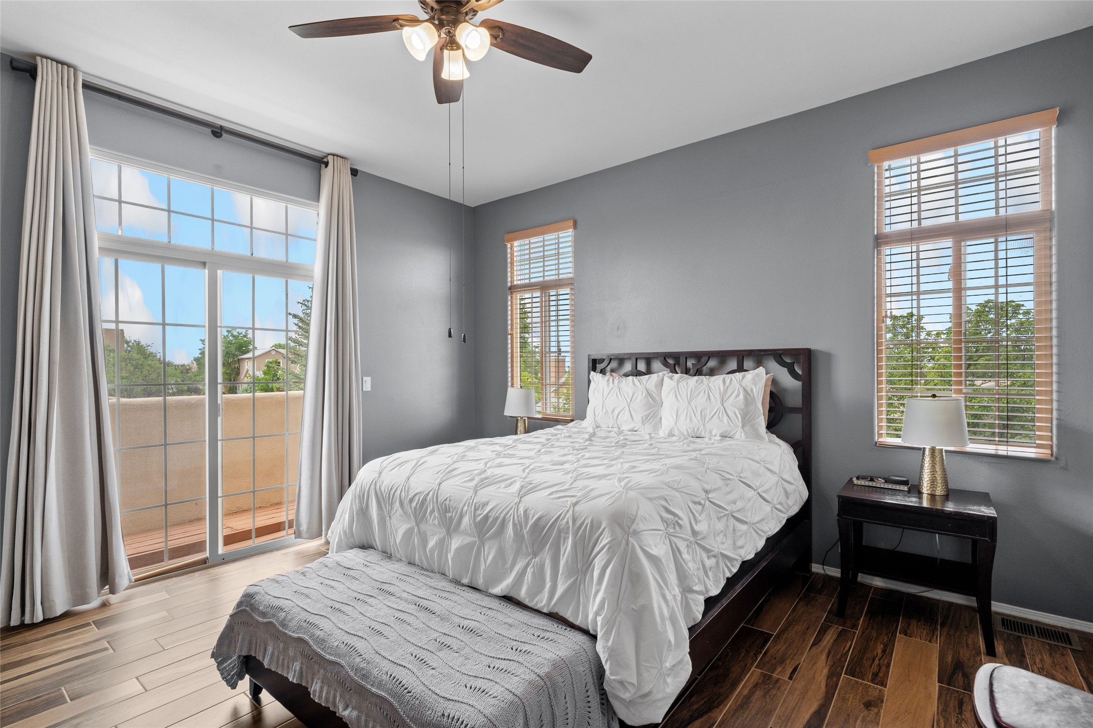 4417 Autumn Leaf Lane