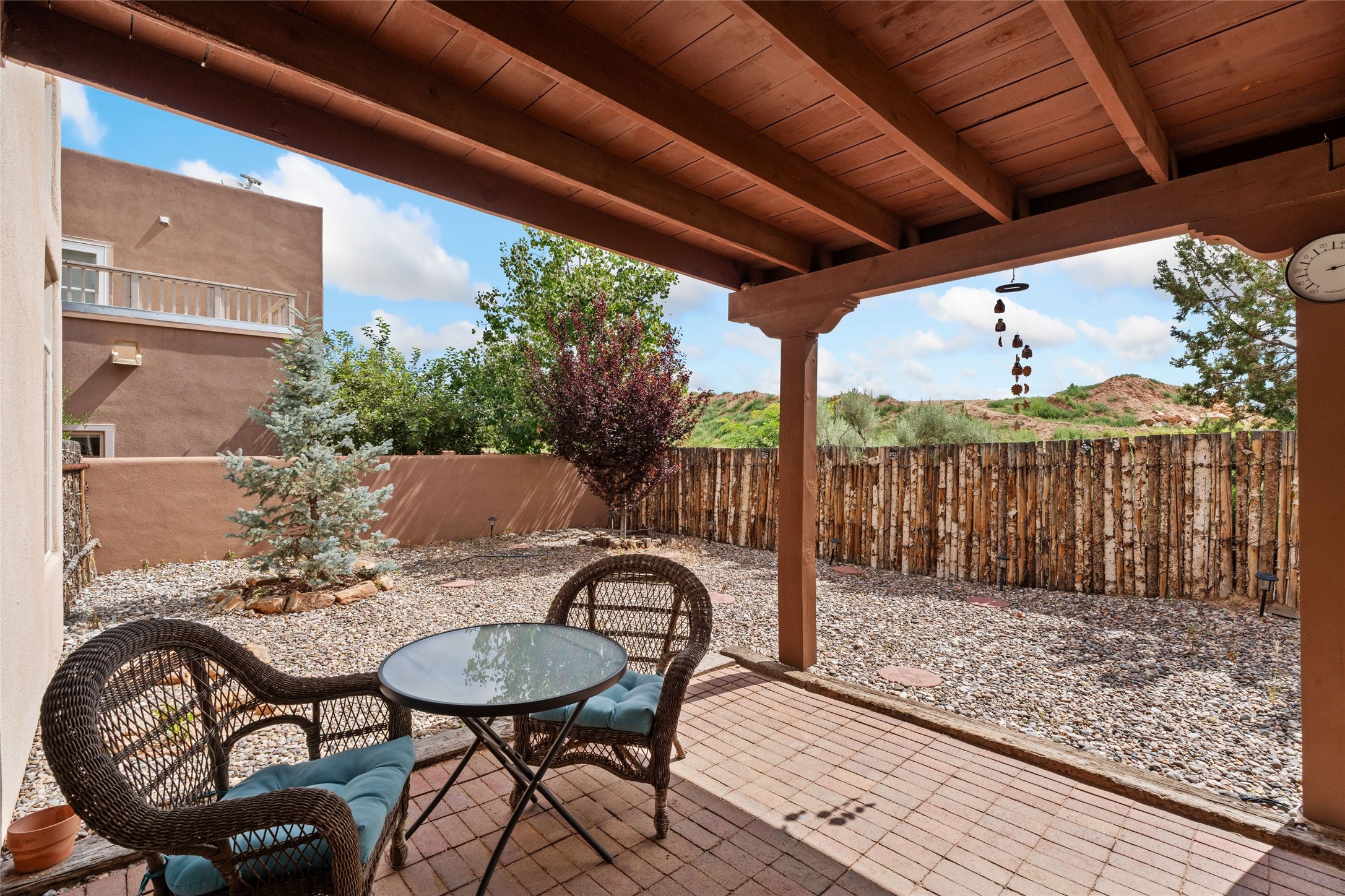 4417 Autumn Leaf Lane