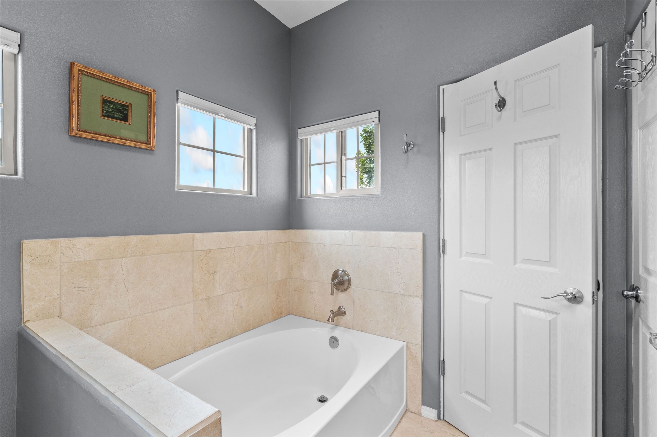 4417 Autumn Leaf Lane