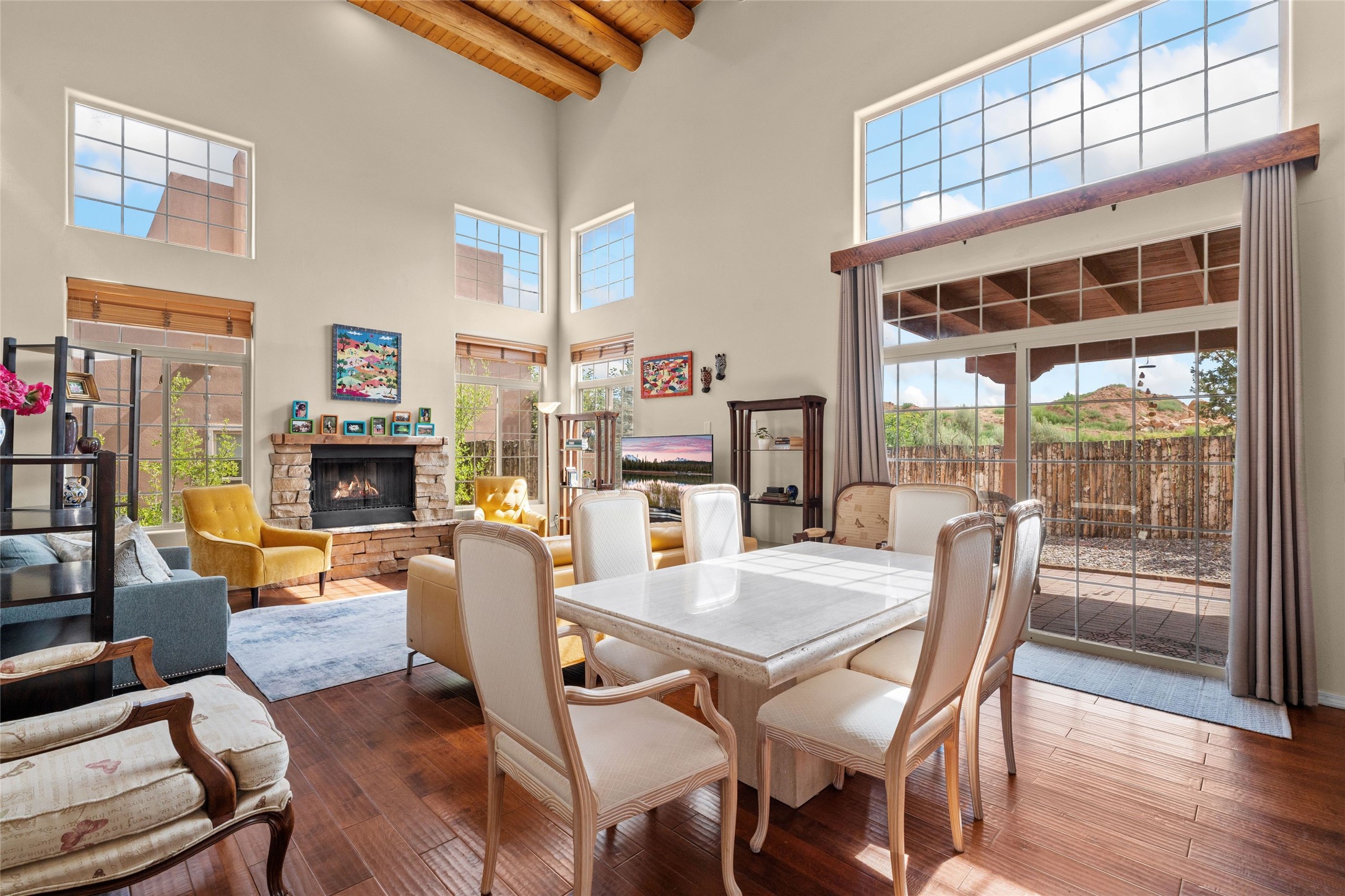 4417 Autumn Leaf Lane