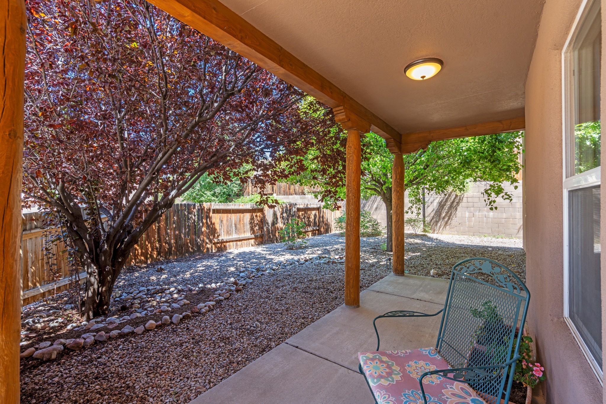 6450 Paseo del Sol