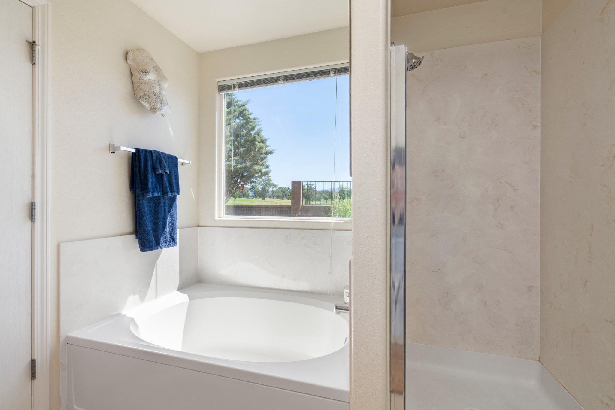 6450 Paseo del Sol