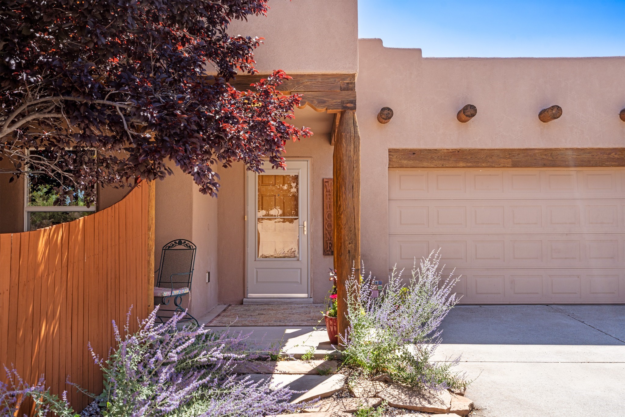 6450 Paseo del Sol