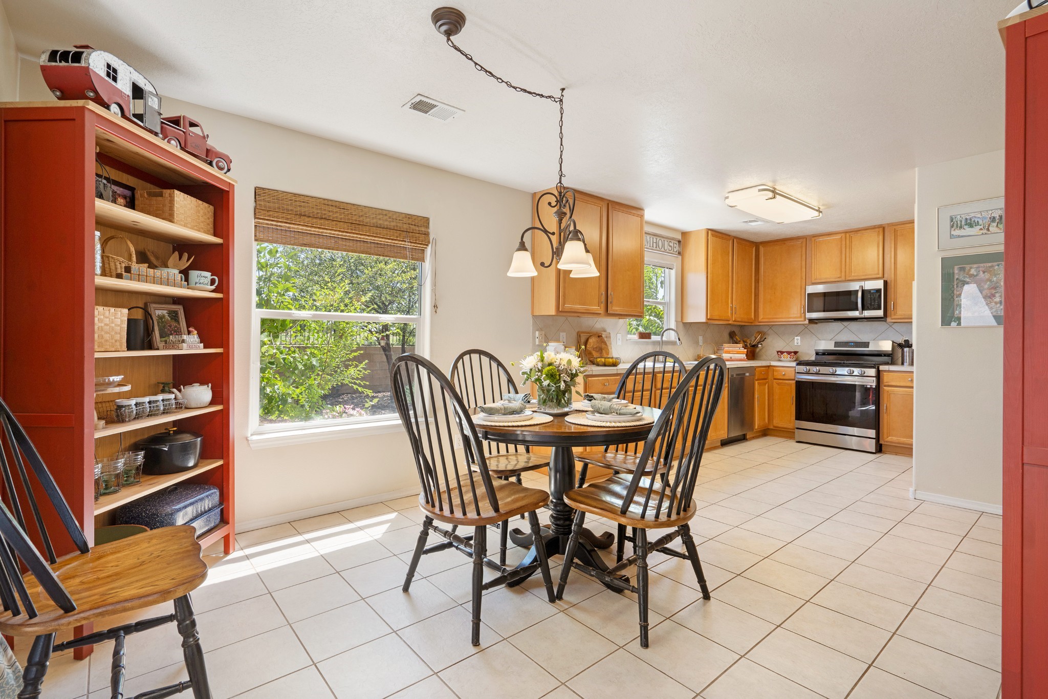 6450 Paseo del Sol