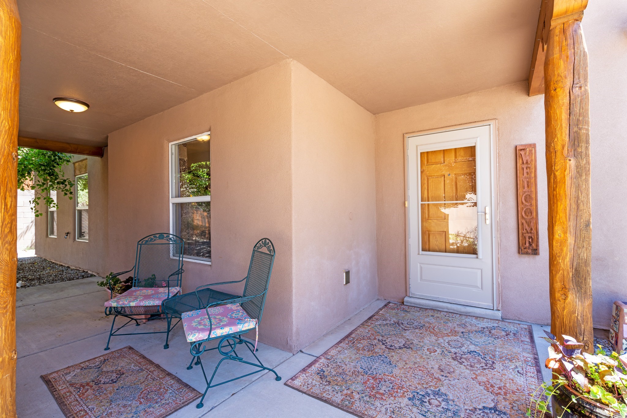 6450 Paseo del Sol