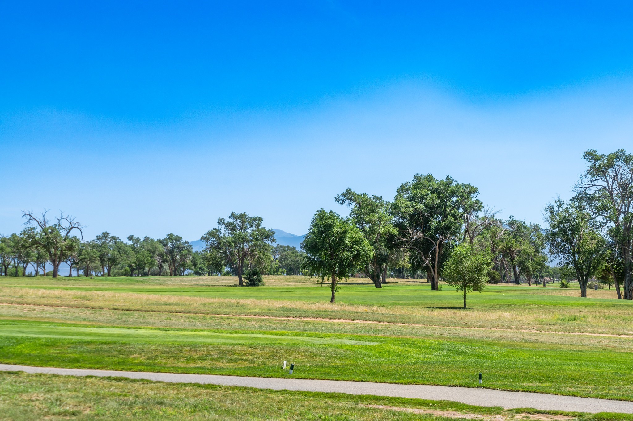 6450 Paseo del Sol