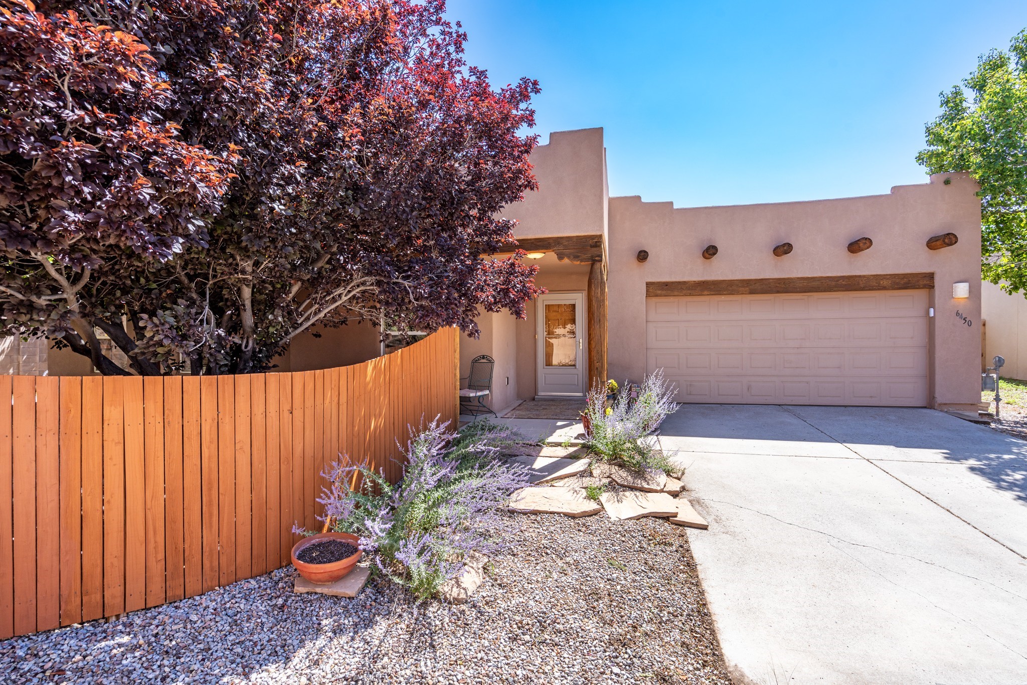6450 Paseo del Sol