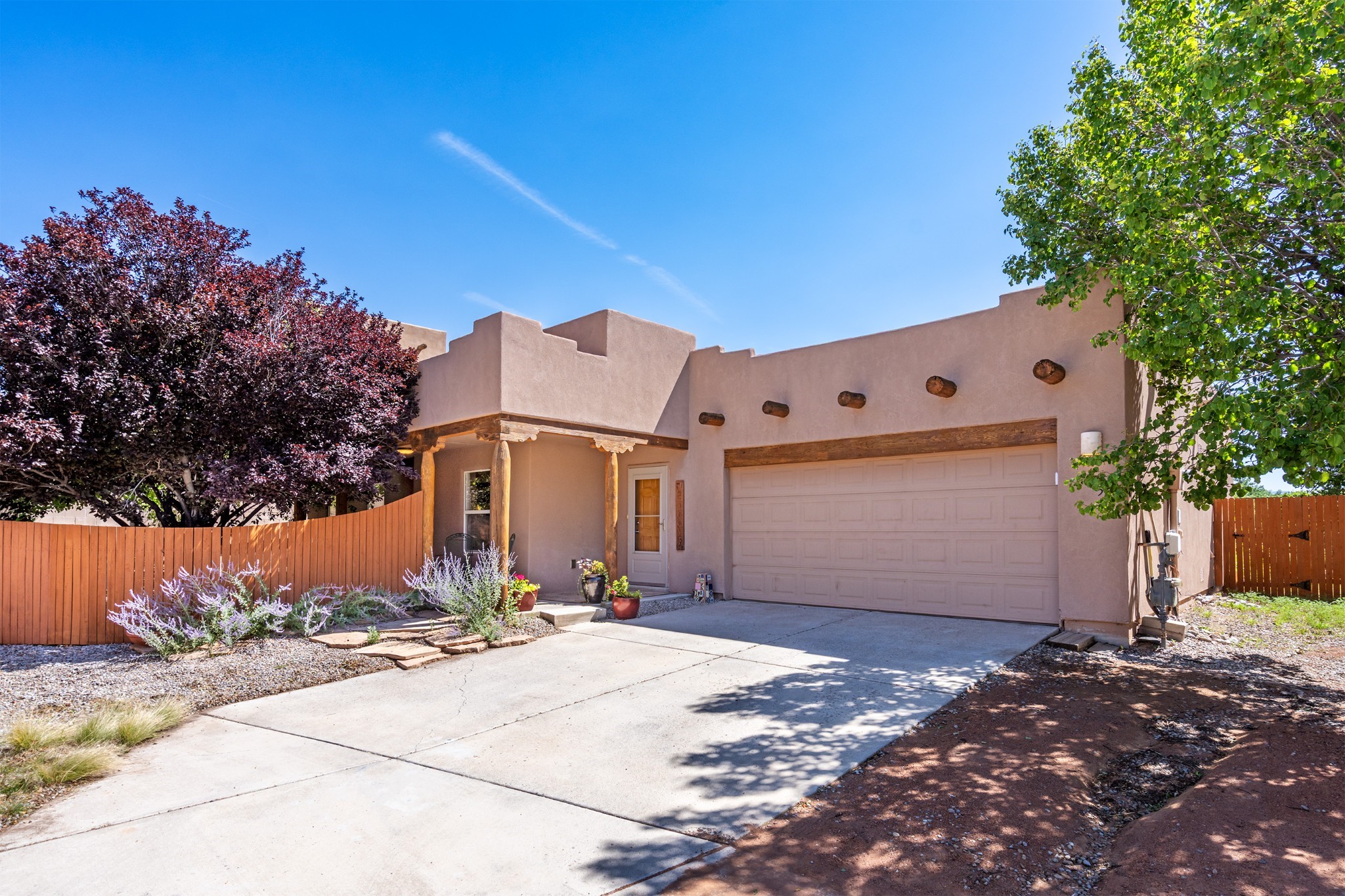 6450 Paseo del Sol