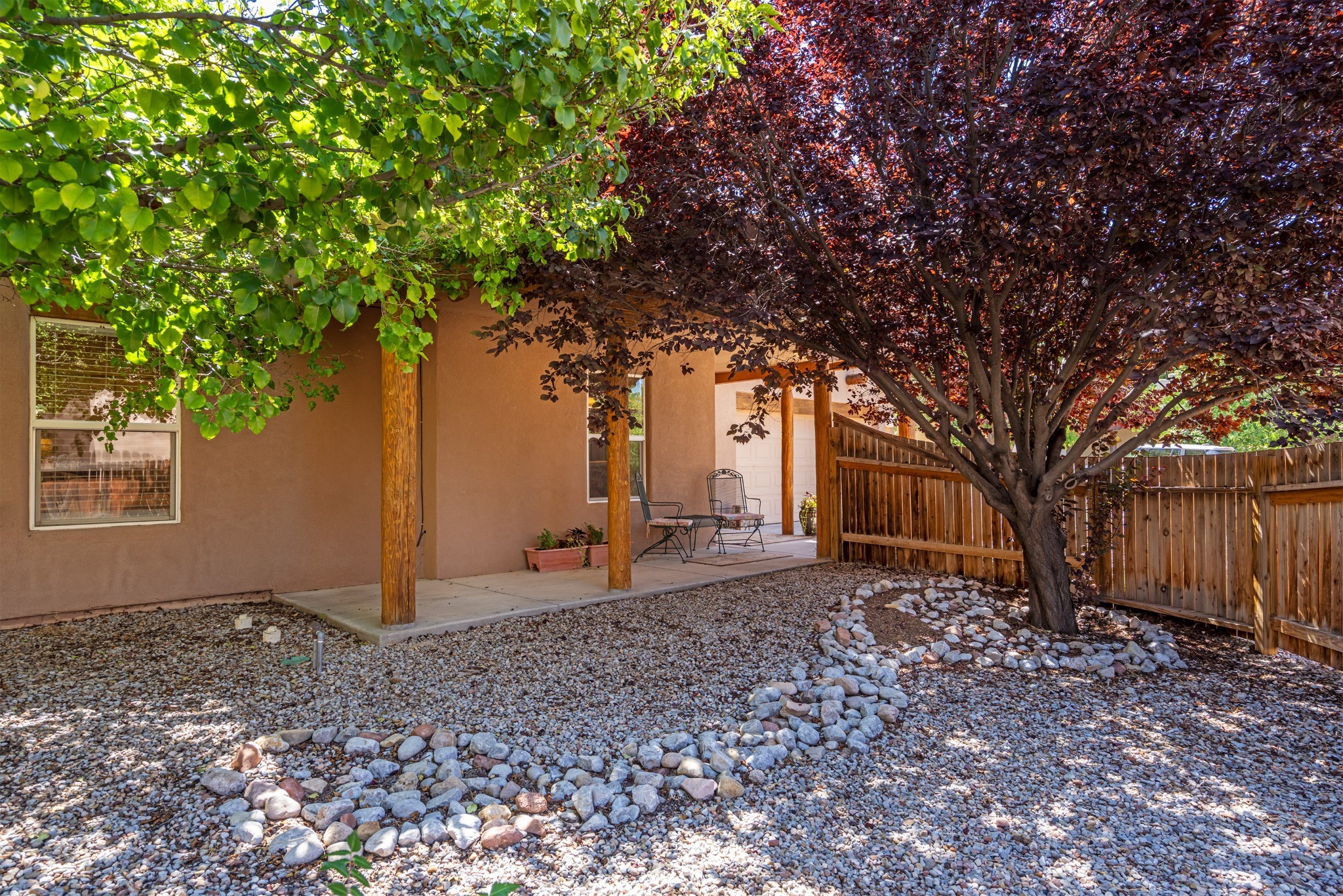6450 Paseo del Sol