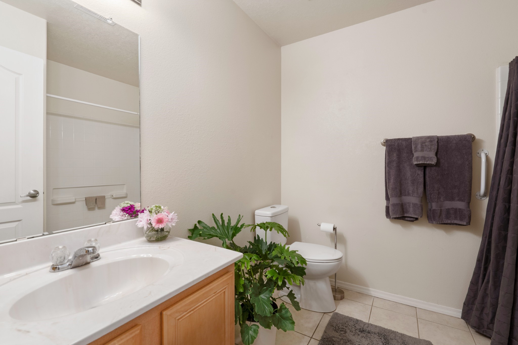 6450 Paseo del Sol