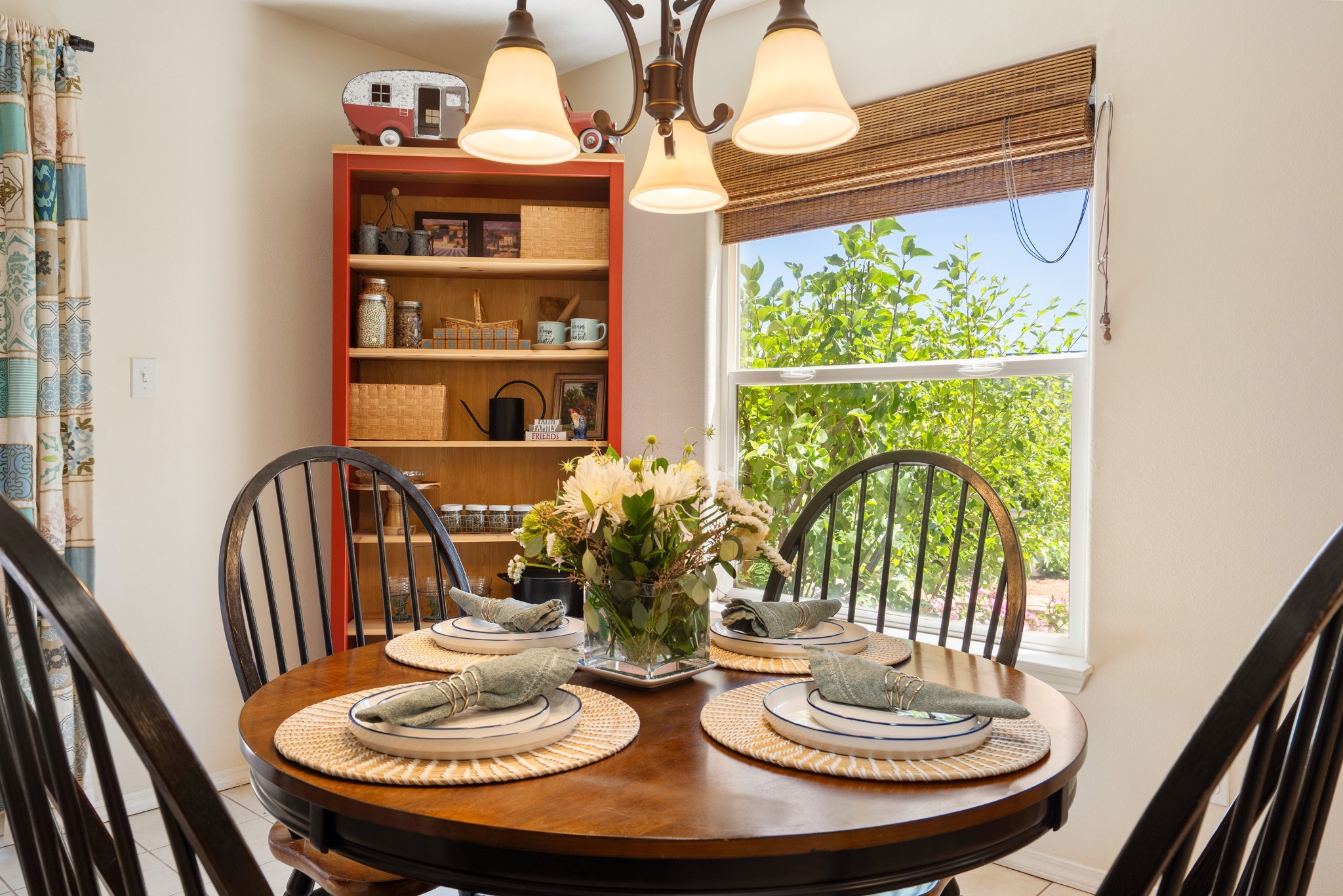 6450 Paseo del Sol