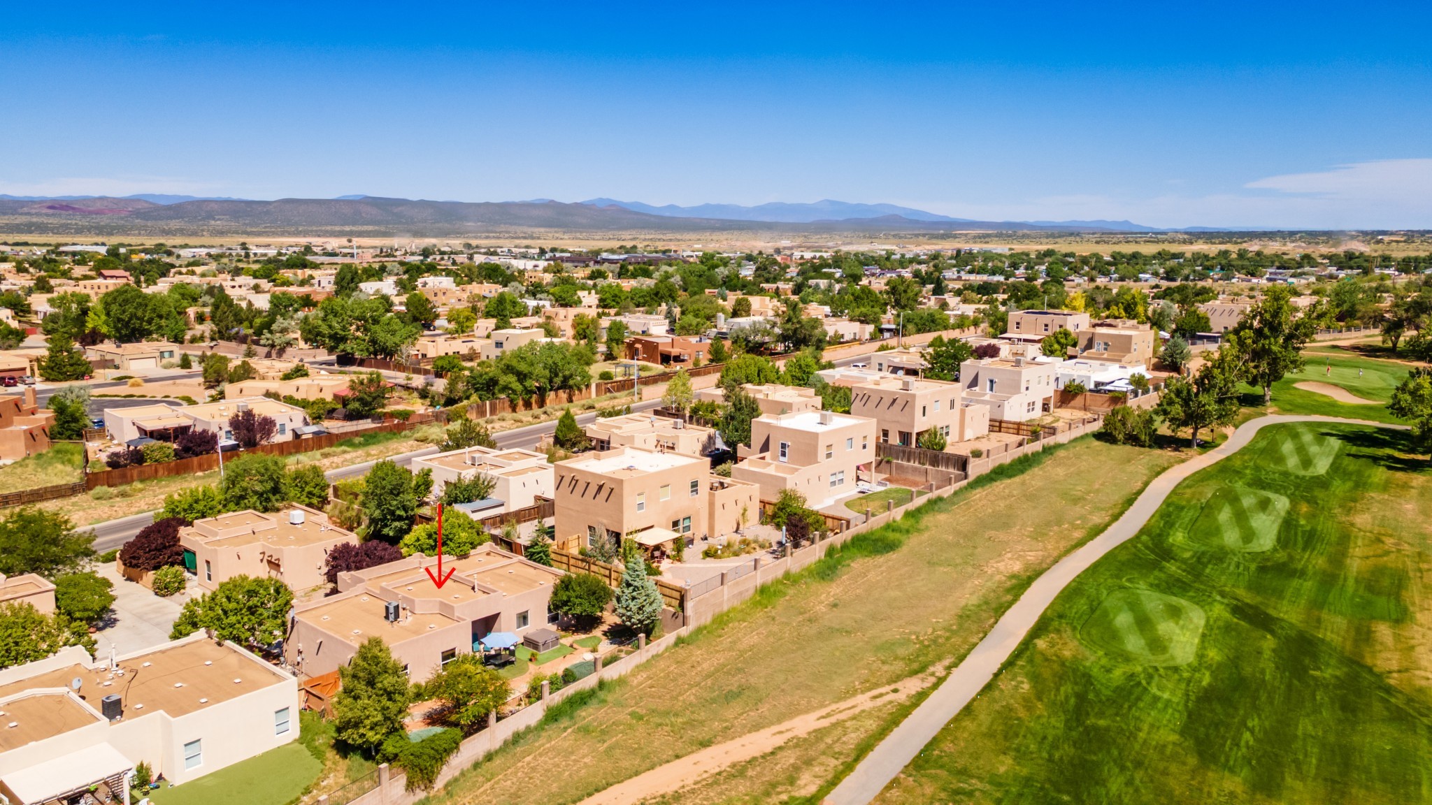 6450 Paseo del Sol