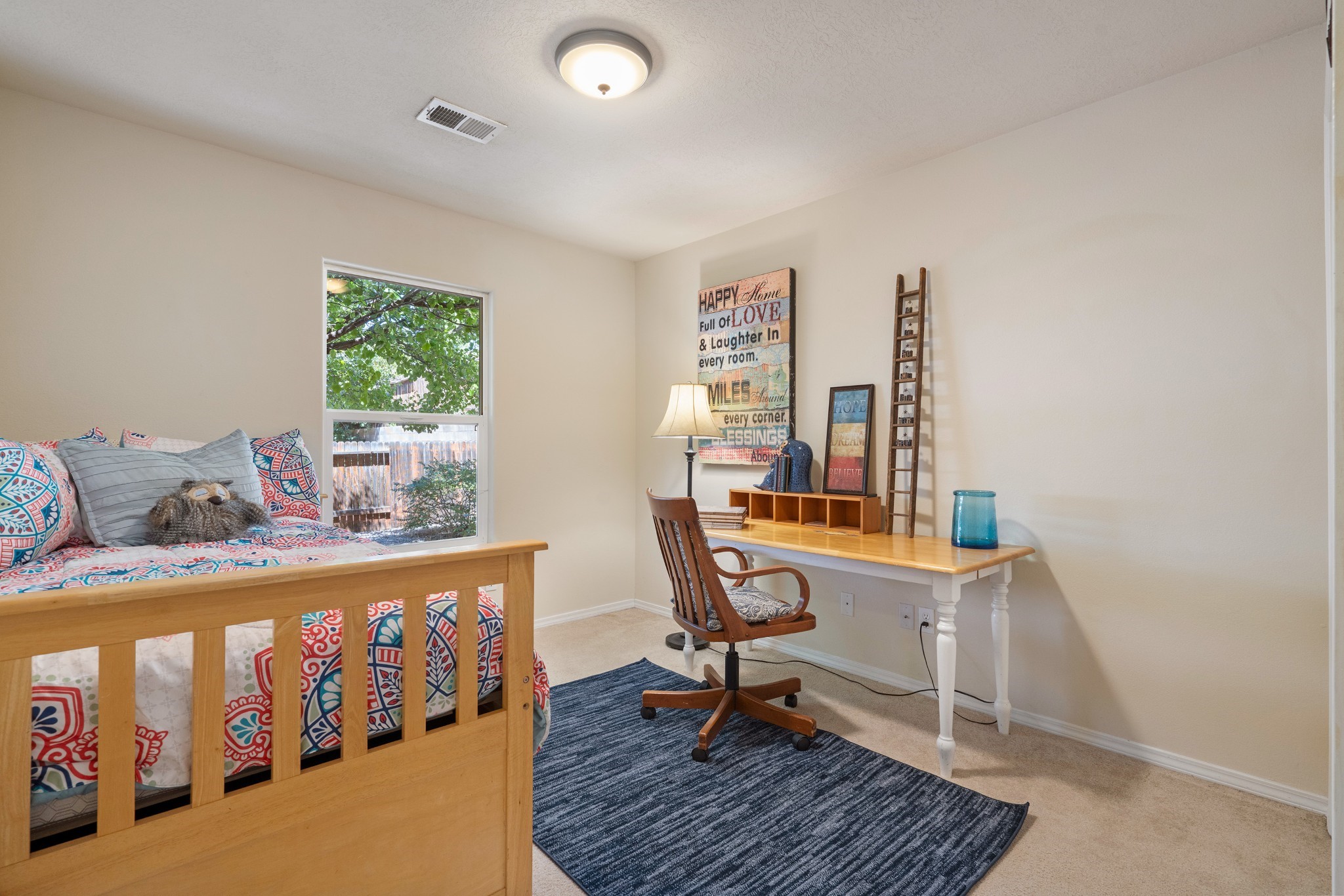 6450 Paseo del Sol