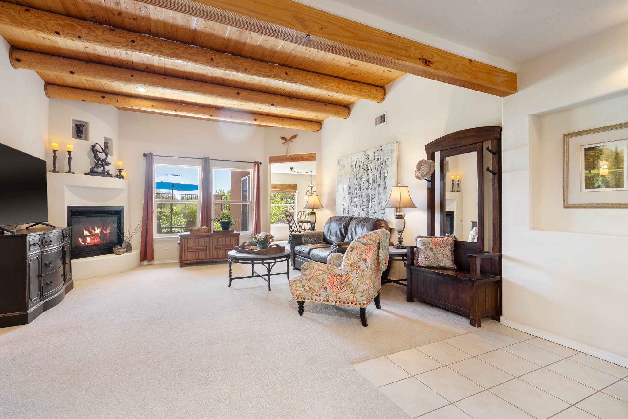 6450 Paseo del Sol