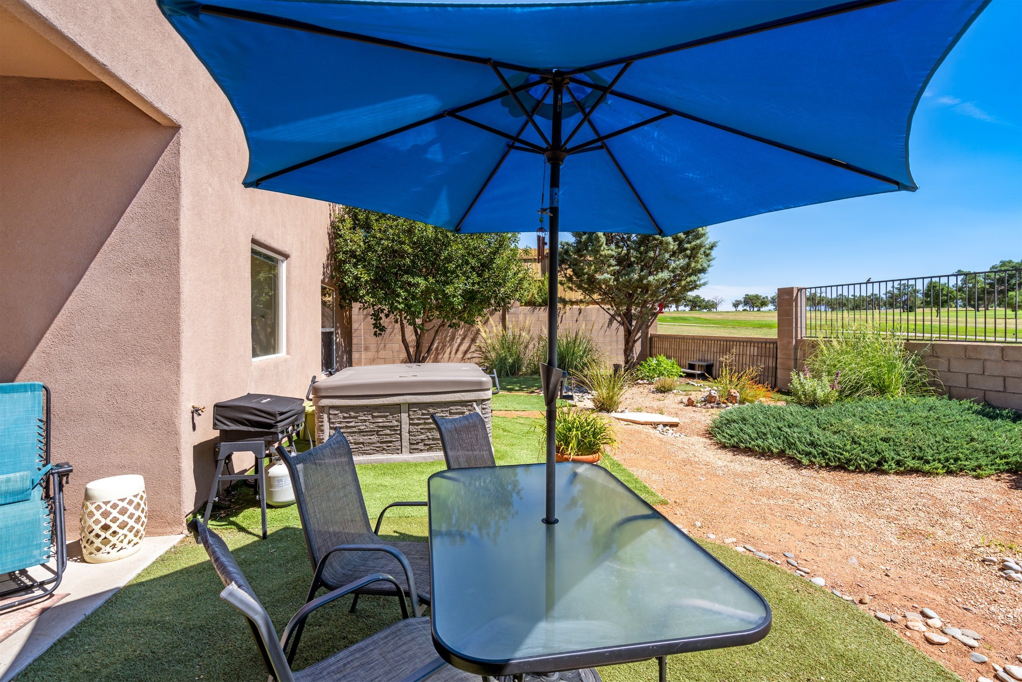 6450 Paseo del Sol