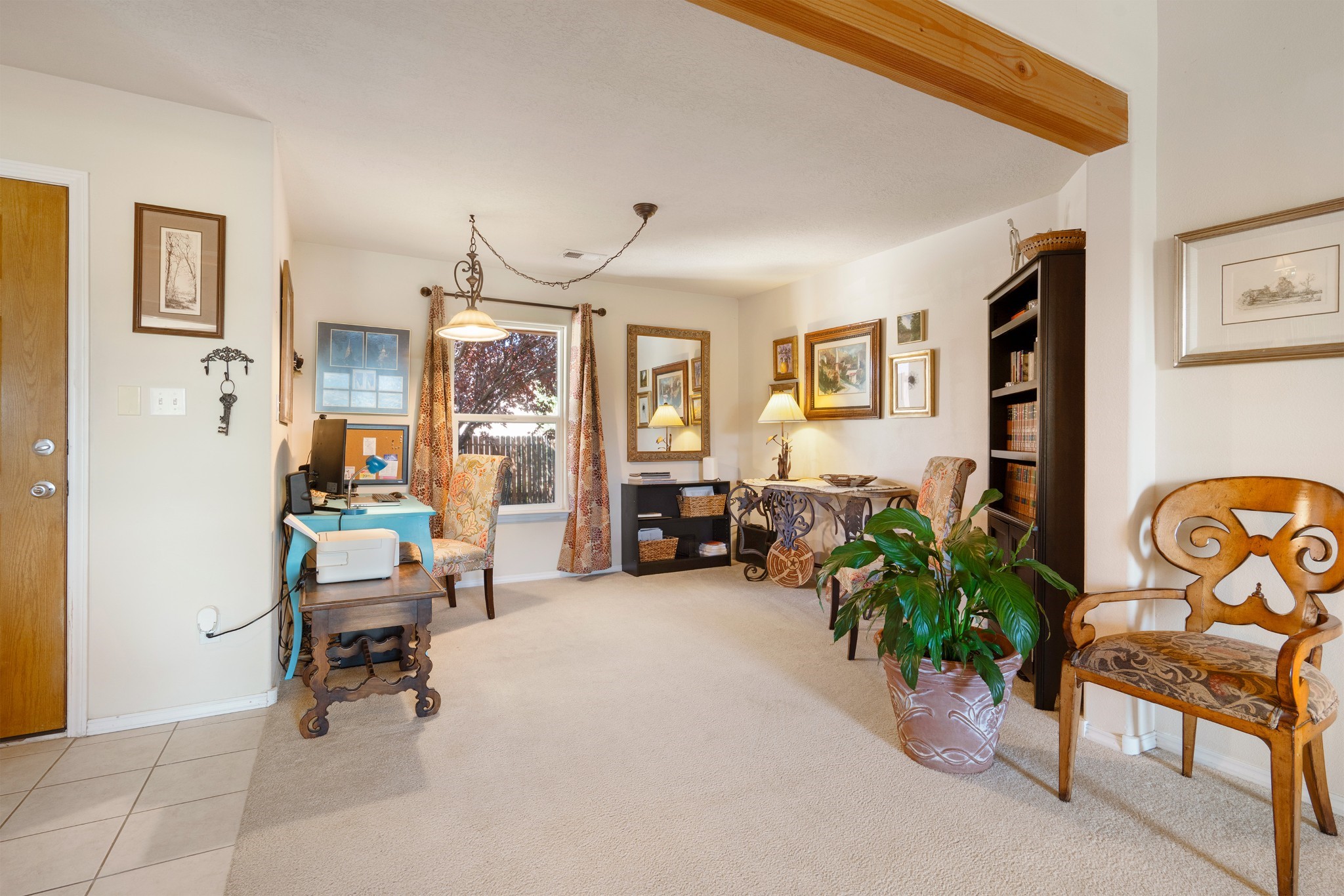 6450 Paseo del Sol
