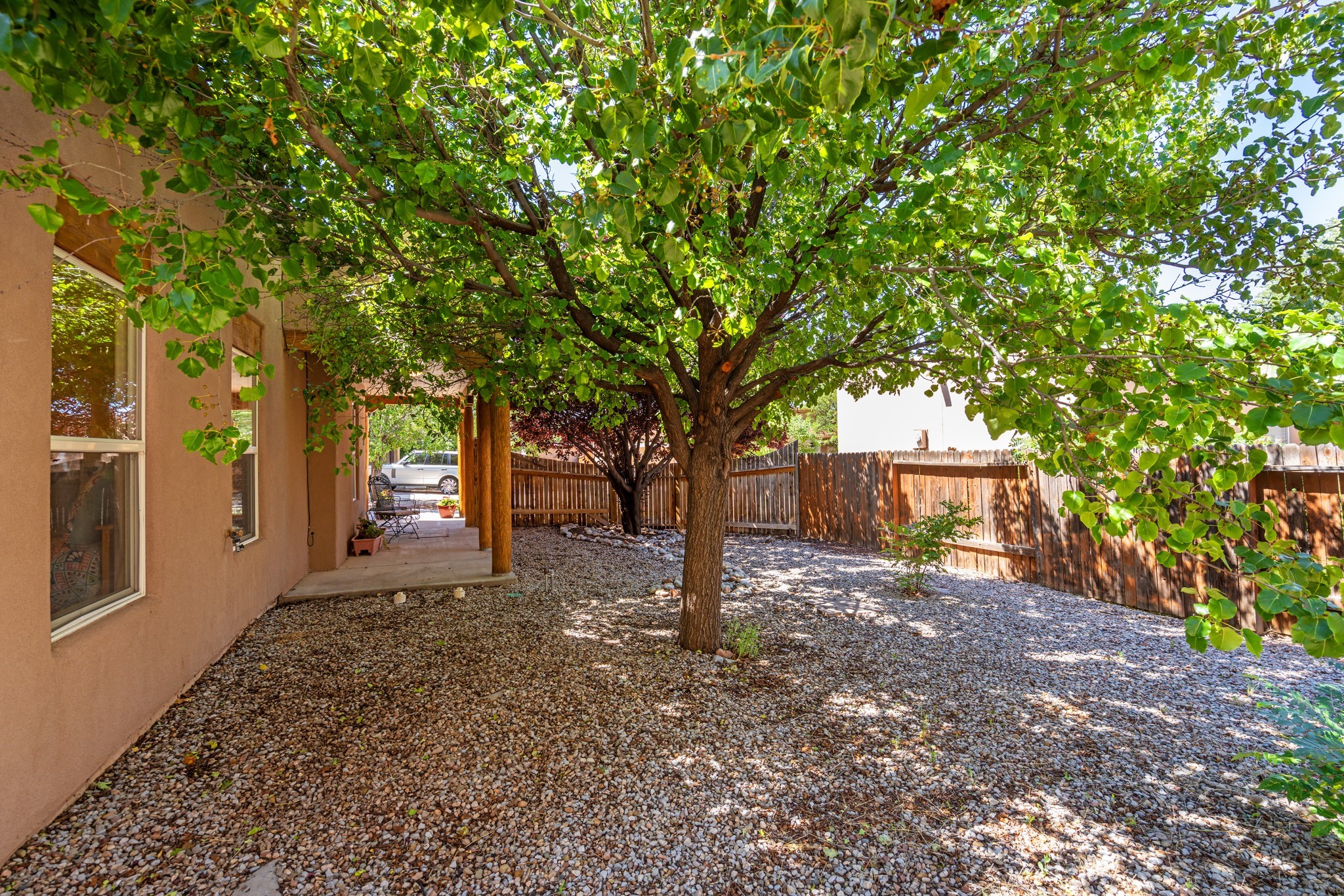 6450 Paseo del Sol